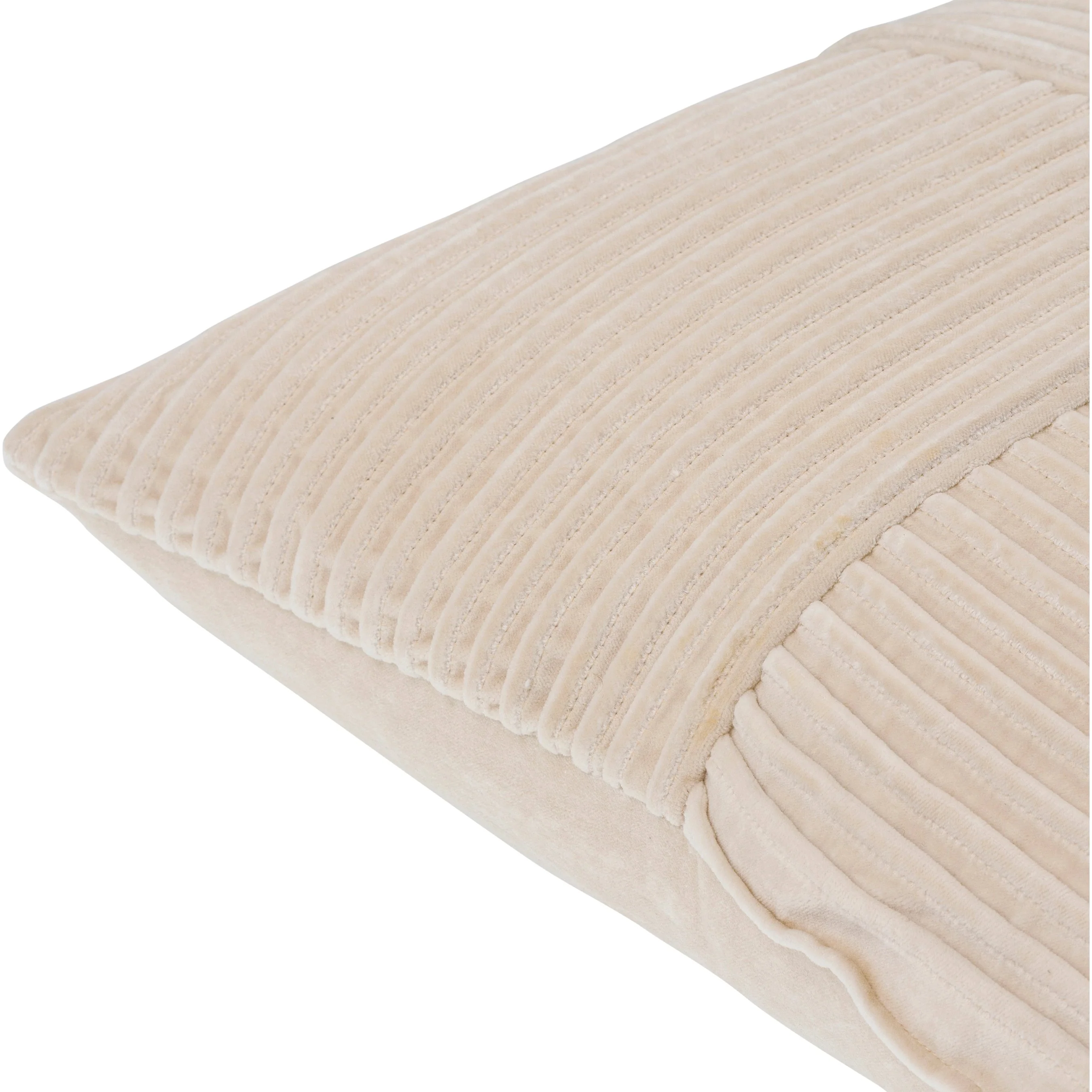 Conrad Pillow - 495316 - Image 8