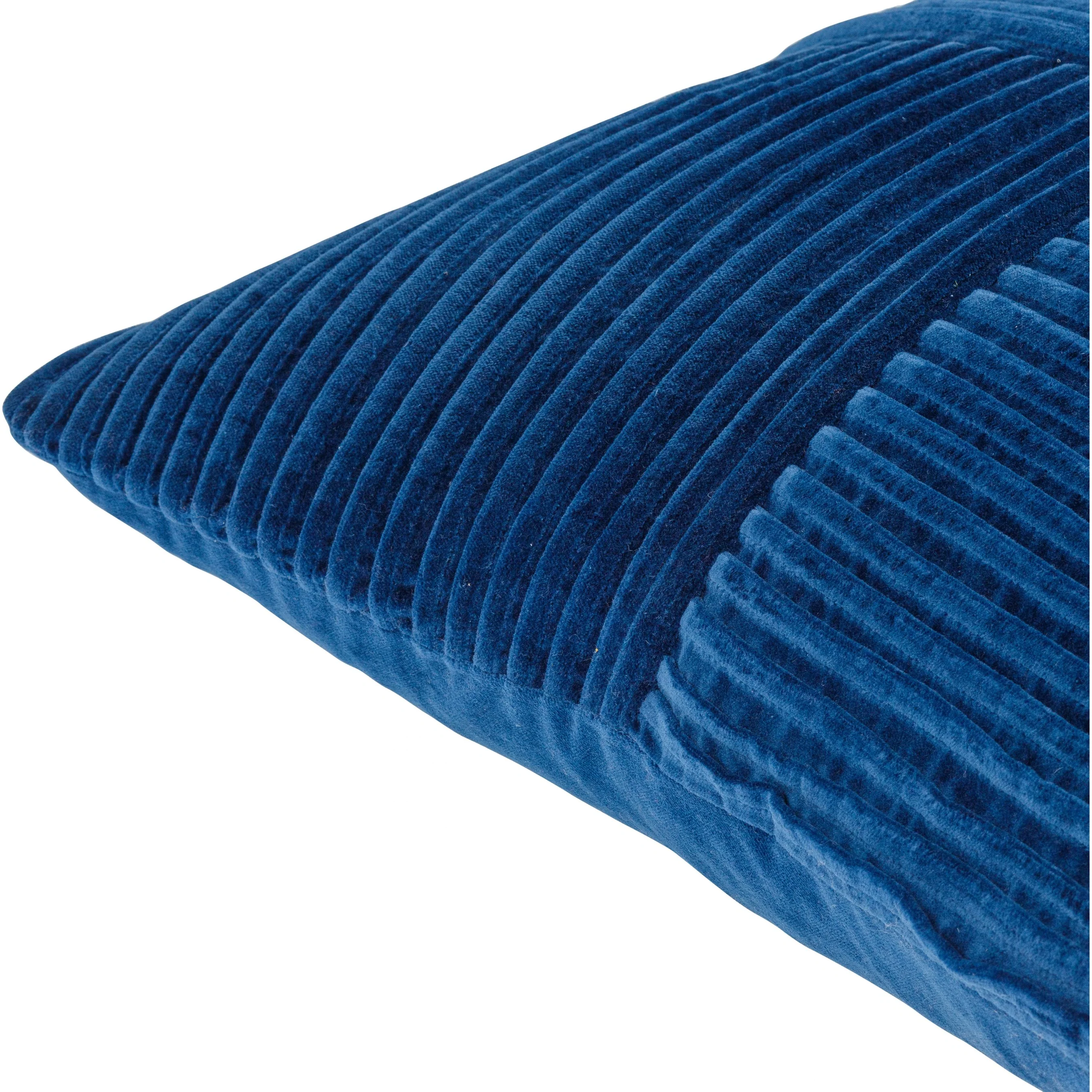 Conrad Pillow - 495316 - Image 9