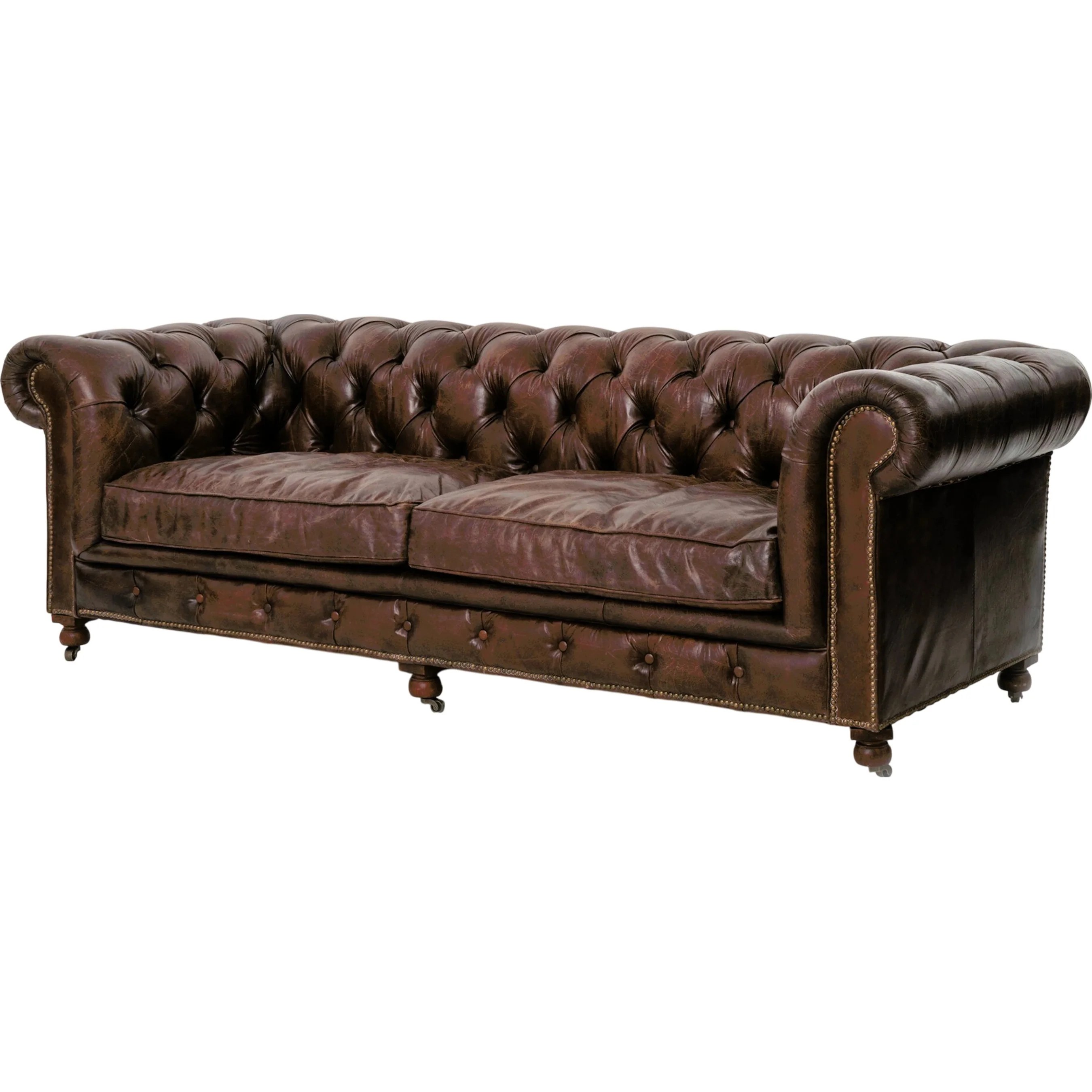 Conrad Sofa