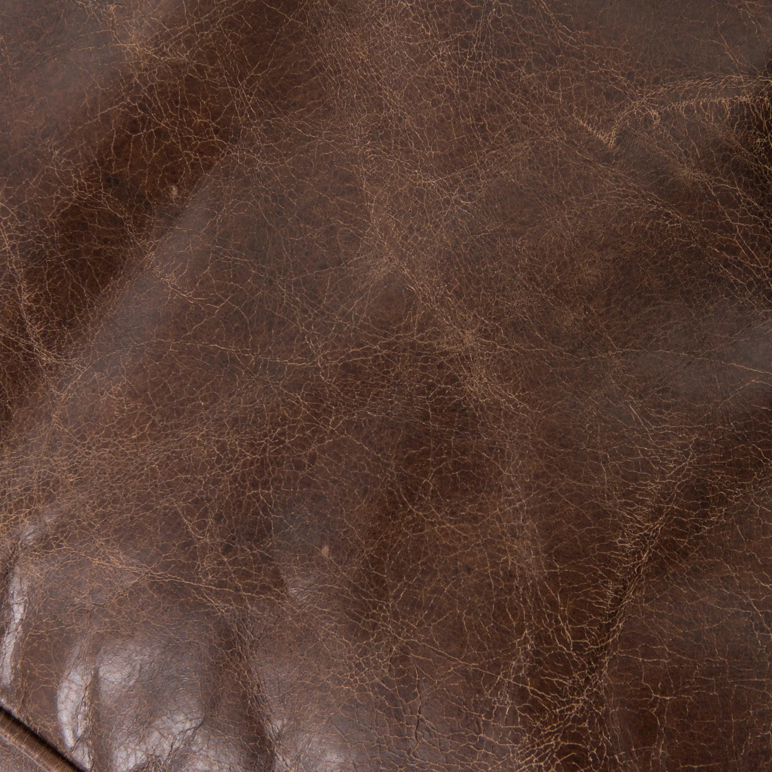 Conrad Sofa - Image 6