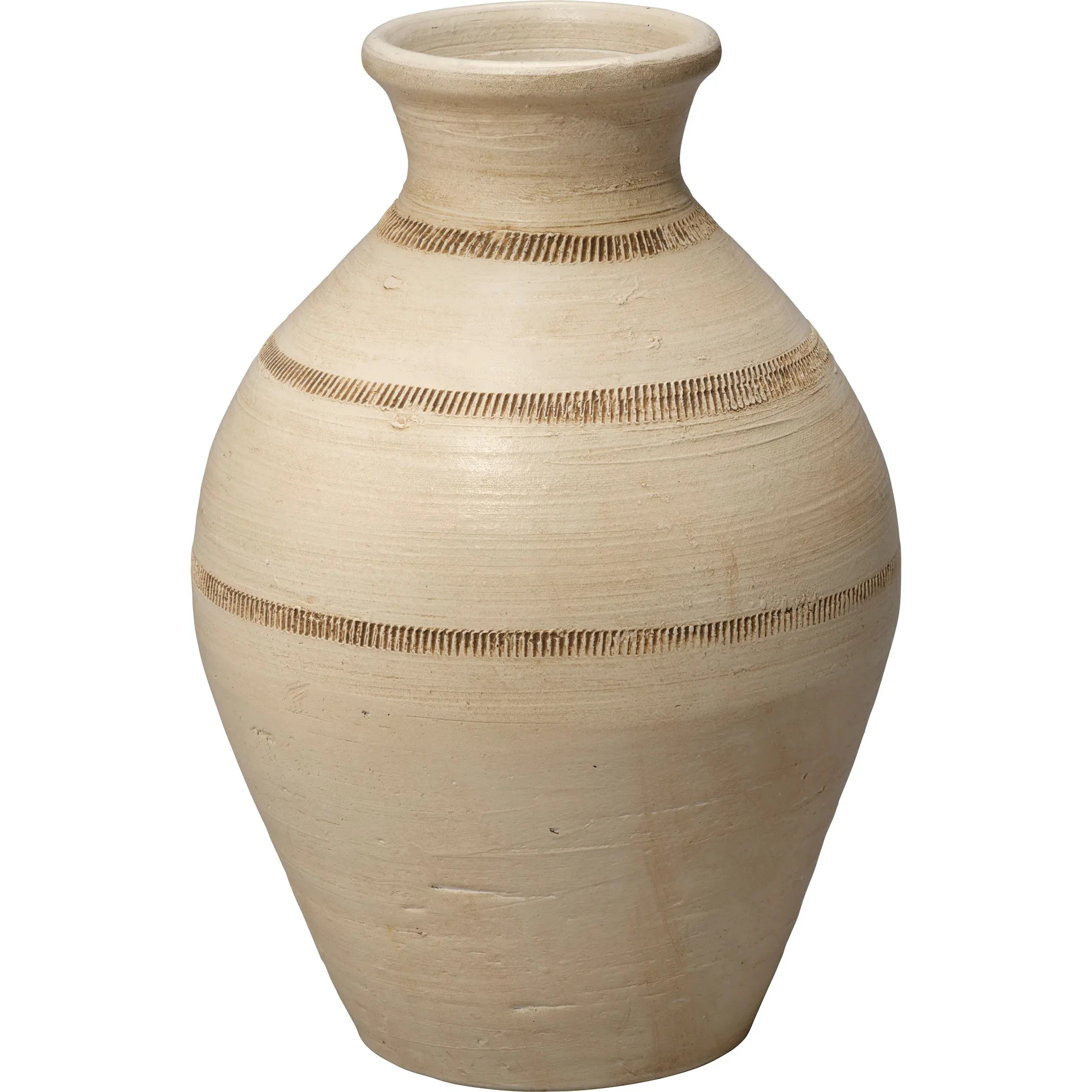 Conservatory Vase