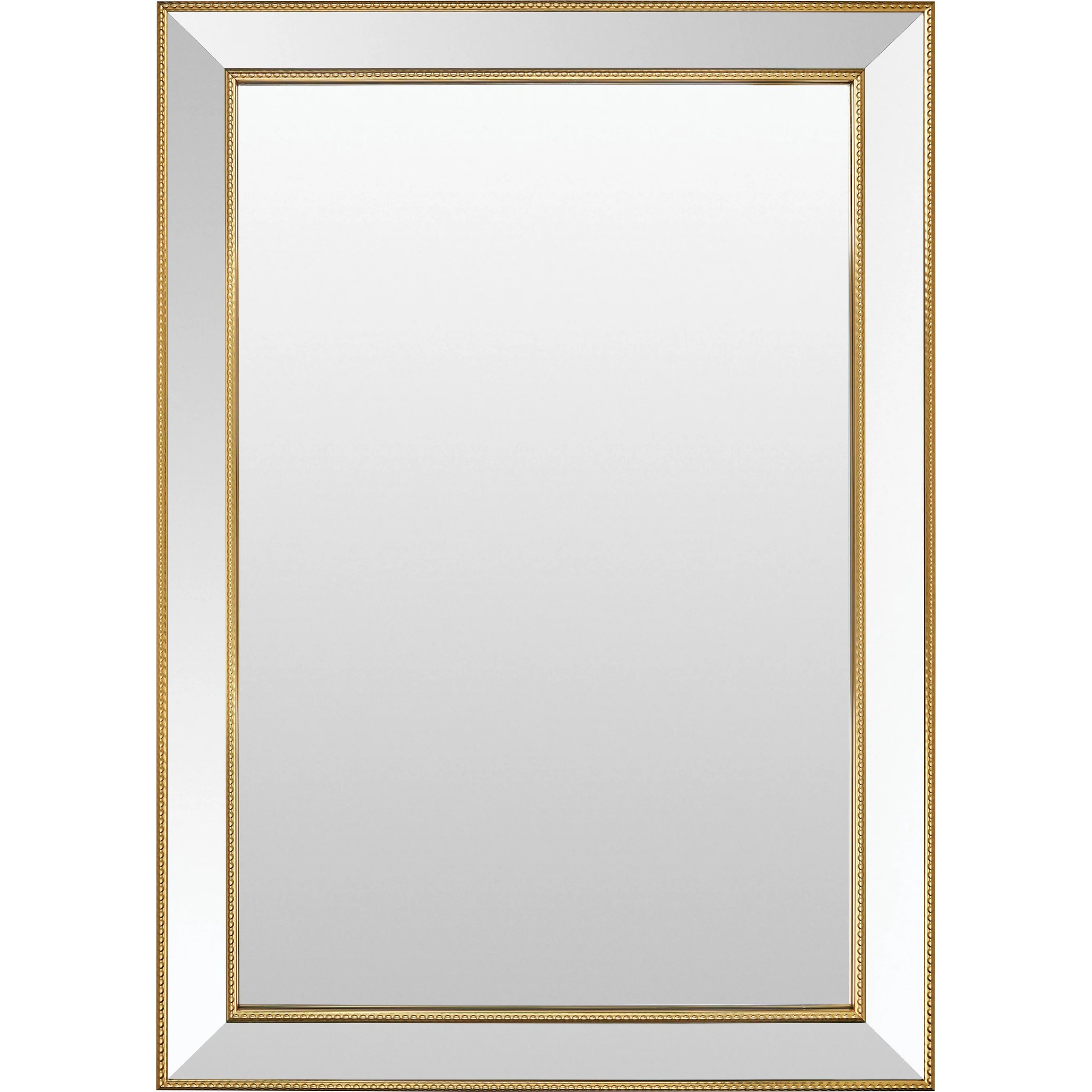 Constantine Mirror - 525202 - Image 2