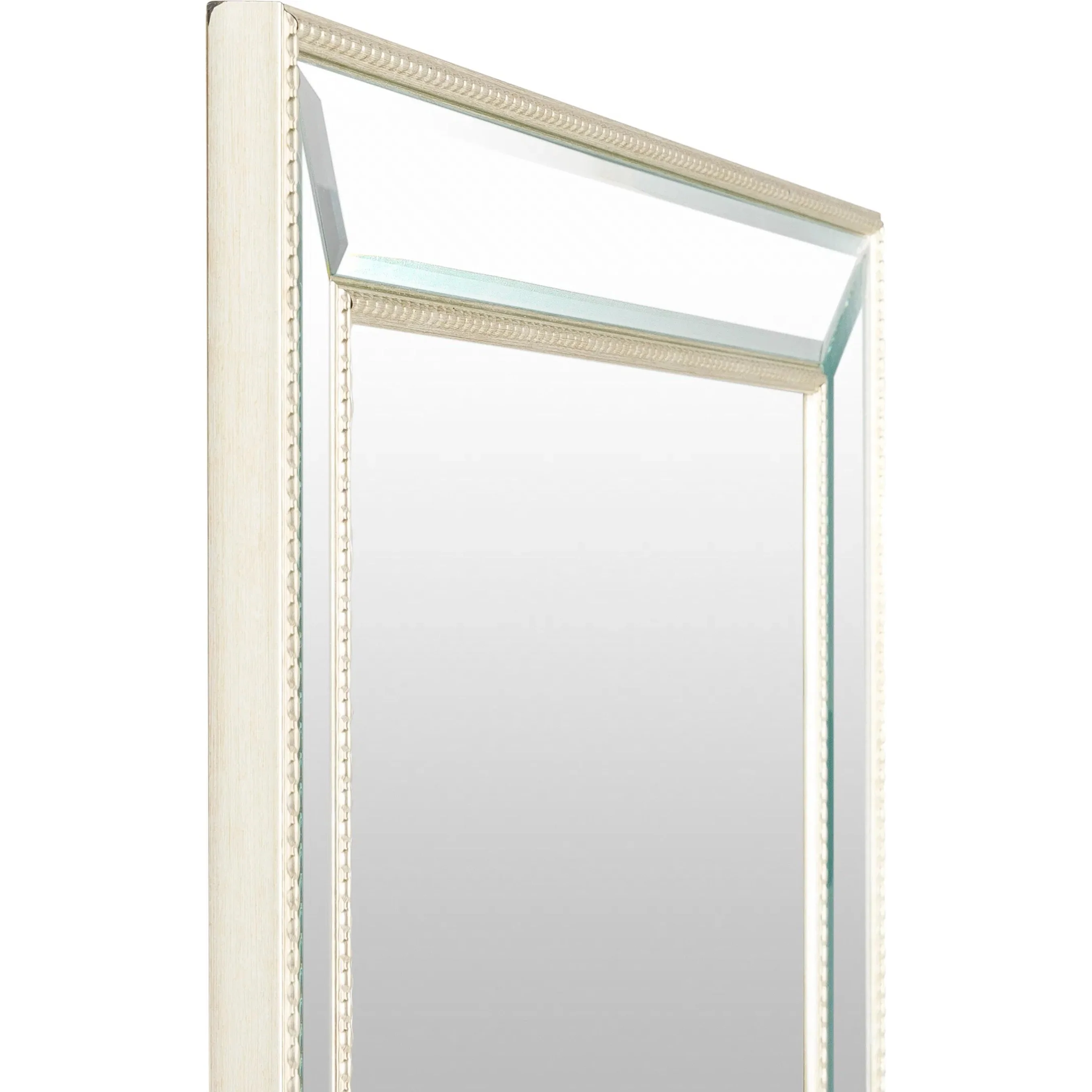 Constantine Mirror - 525202 - Image 3