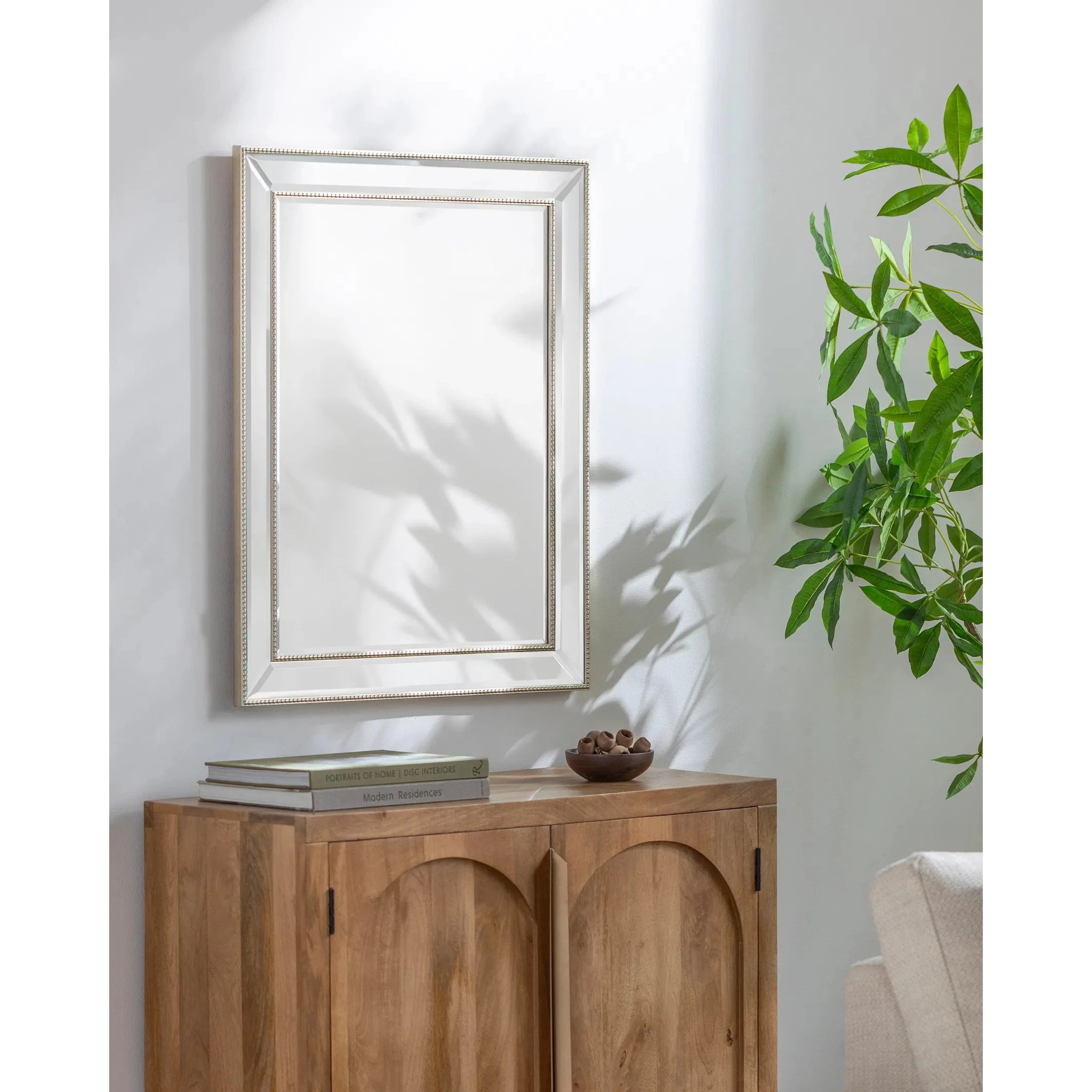 Constantine Mirror - 525202 - Image 4