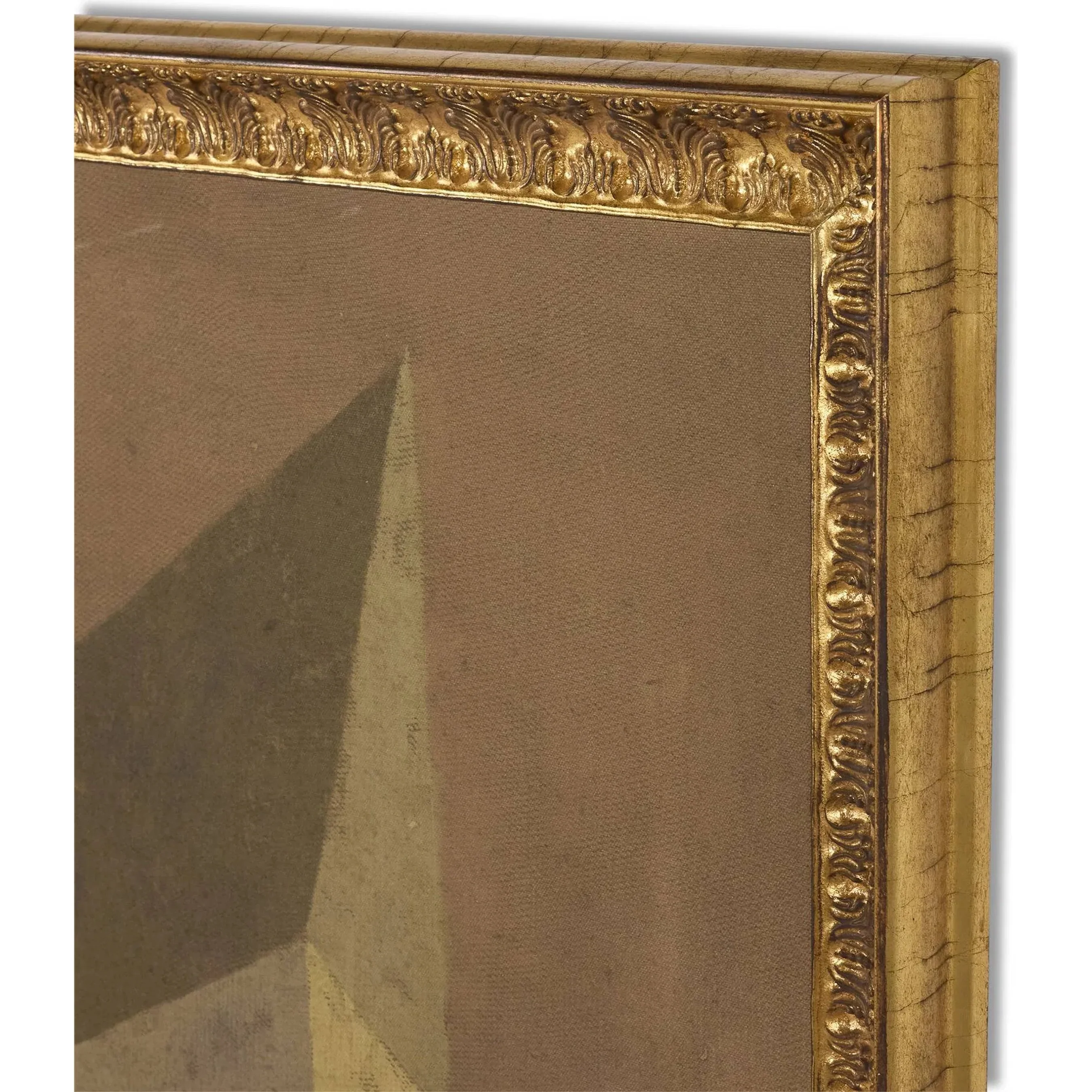 Constellation Diptych by Reese Truesdell - Image 4