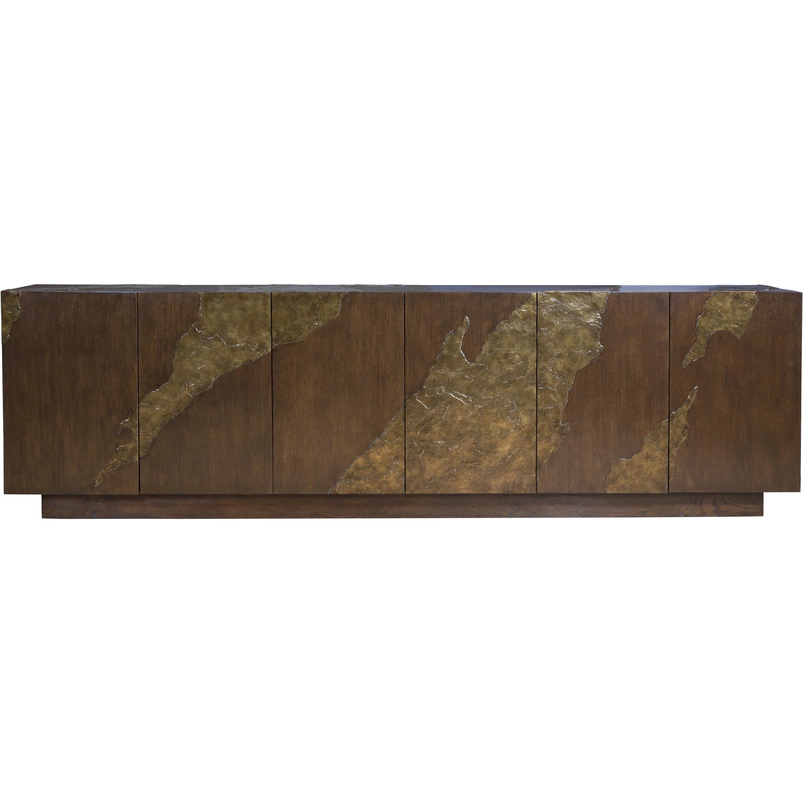 Contango Long Media Console - Image 2