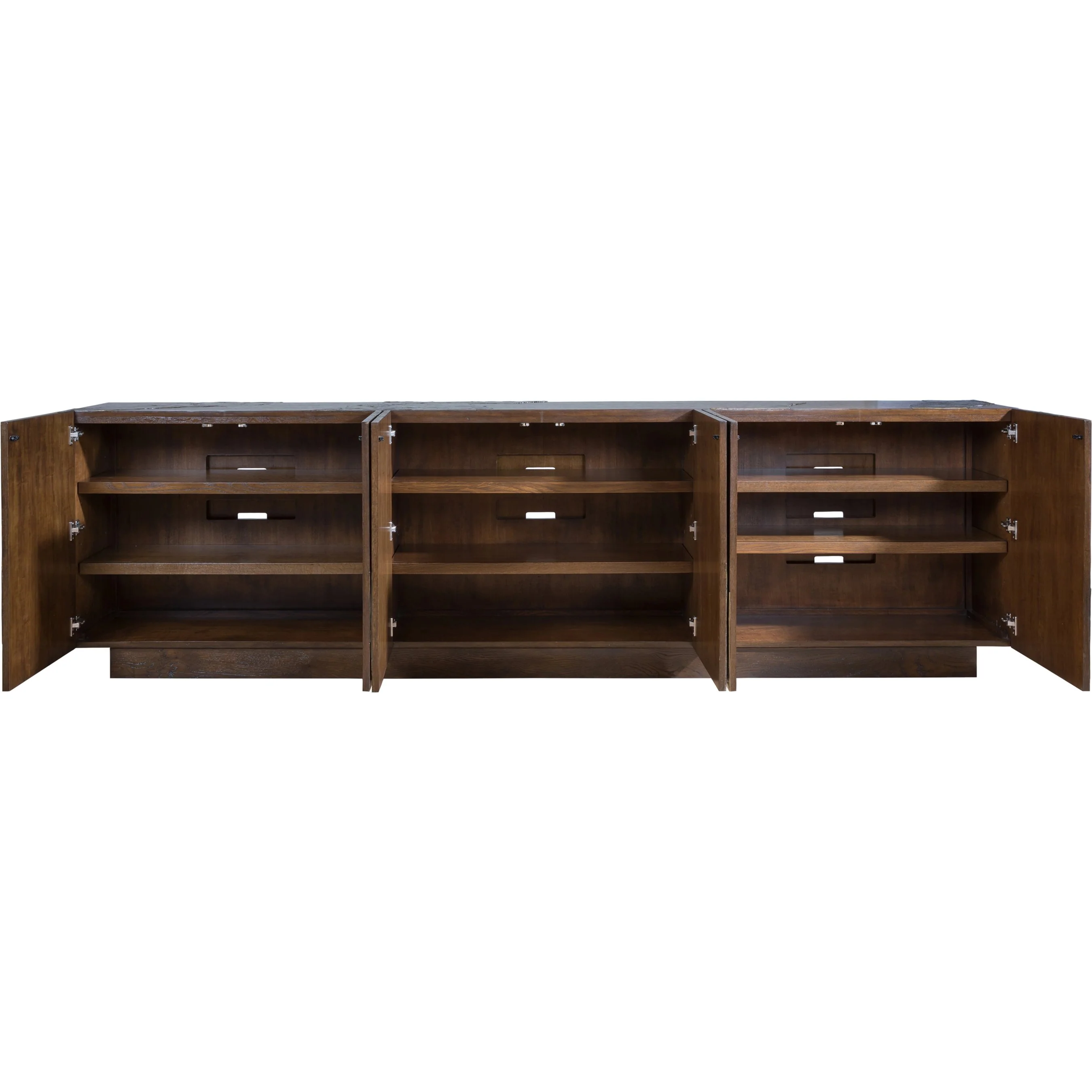 Contango Long Media Console - Image 3