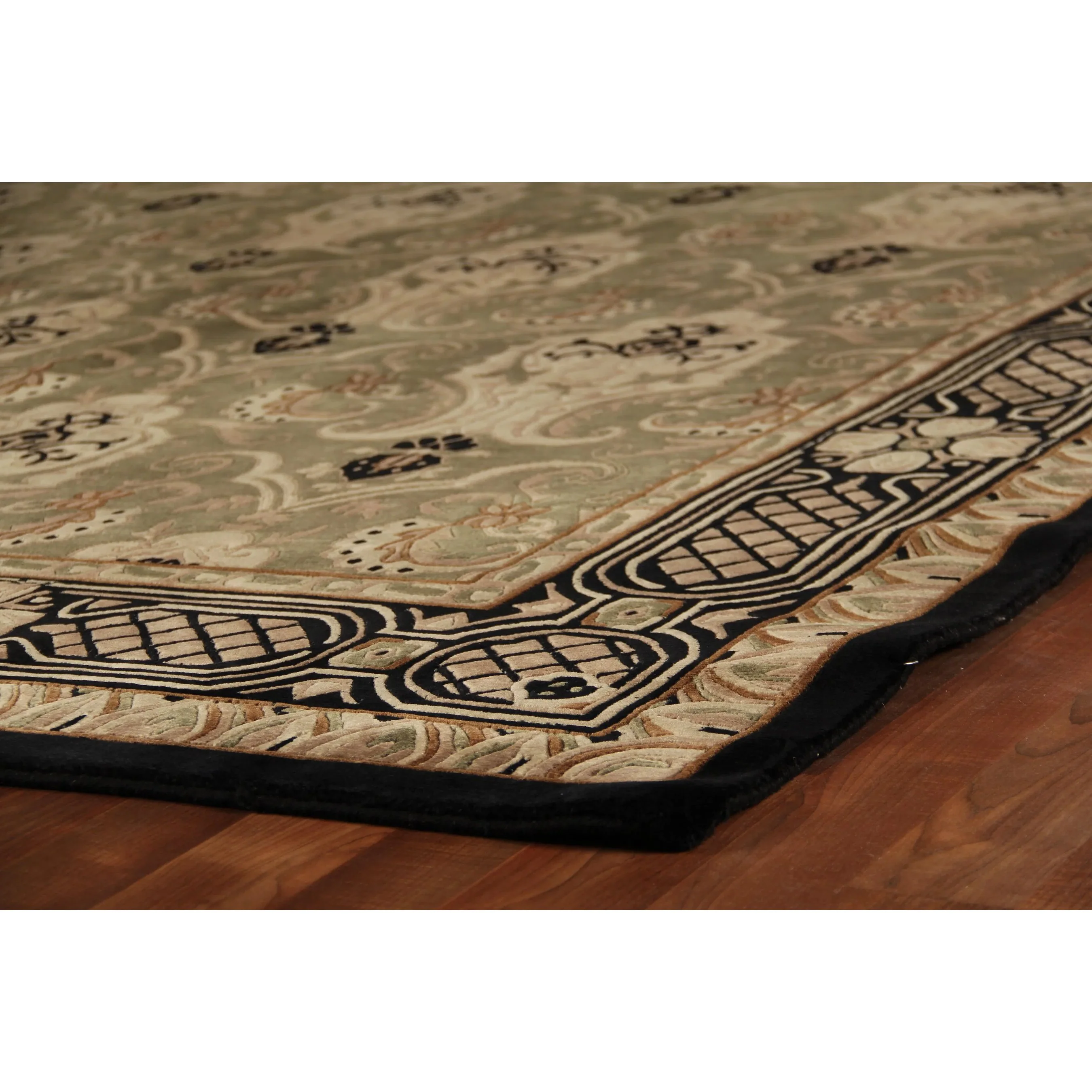 Contemporary 6272 Rug - Image 2