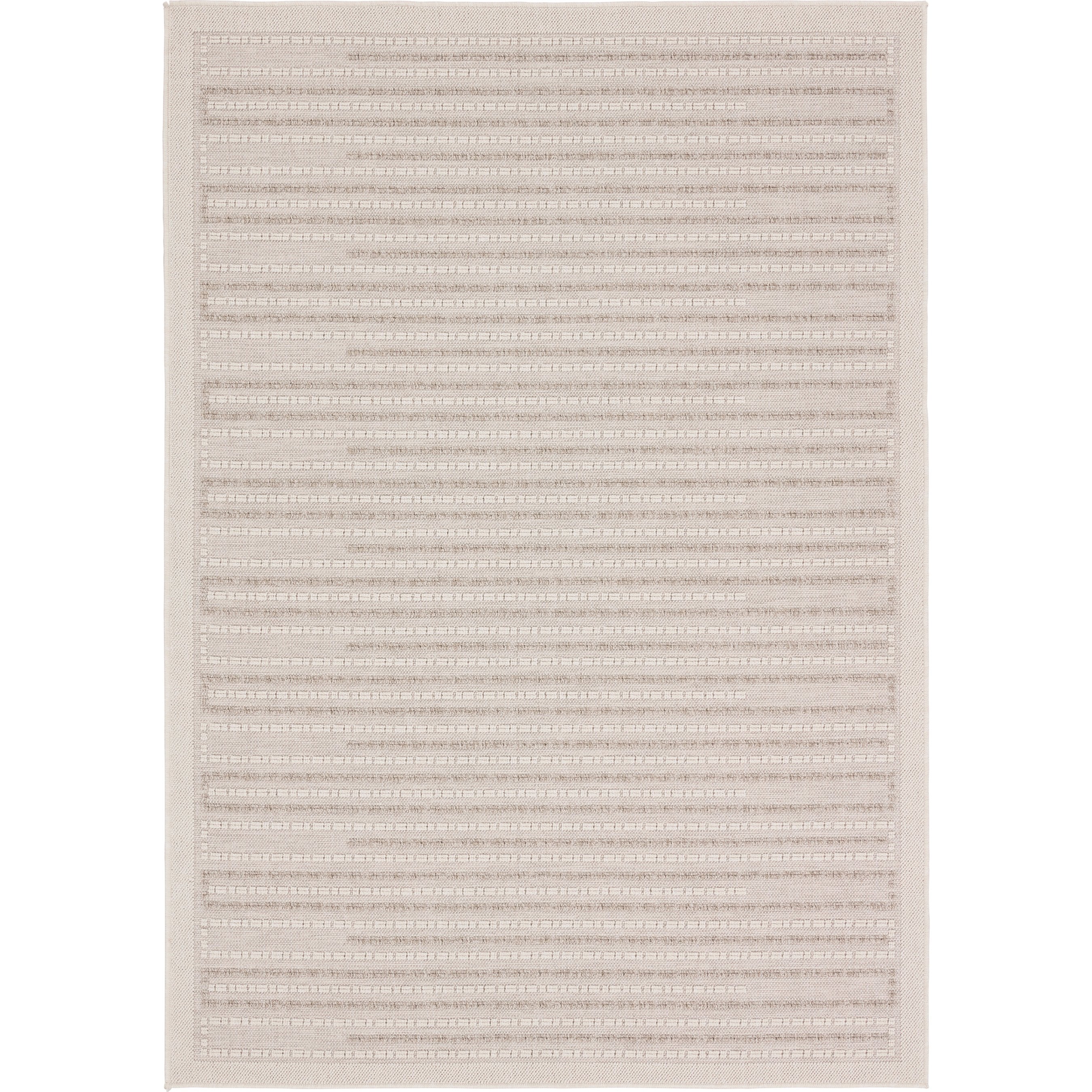 Continuum CNT03 Rug