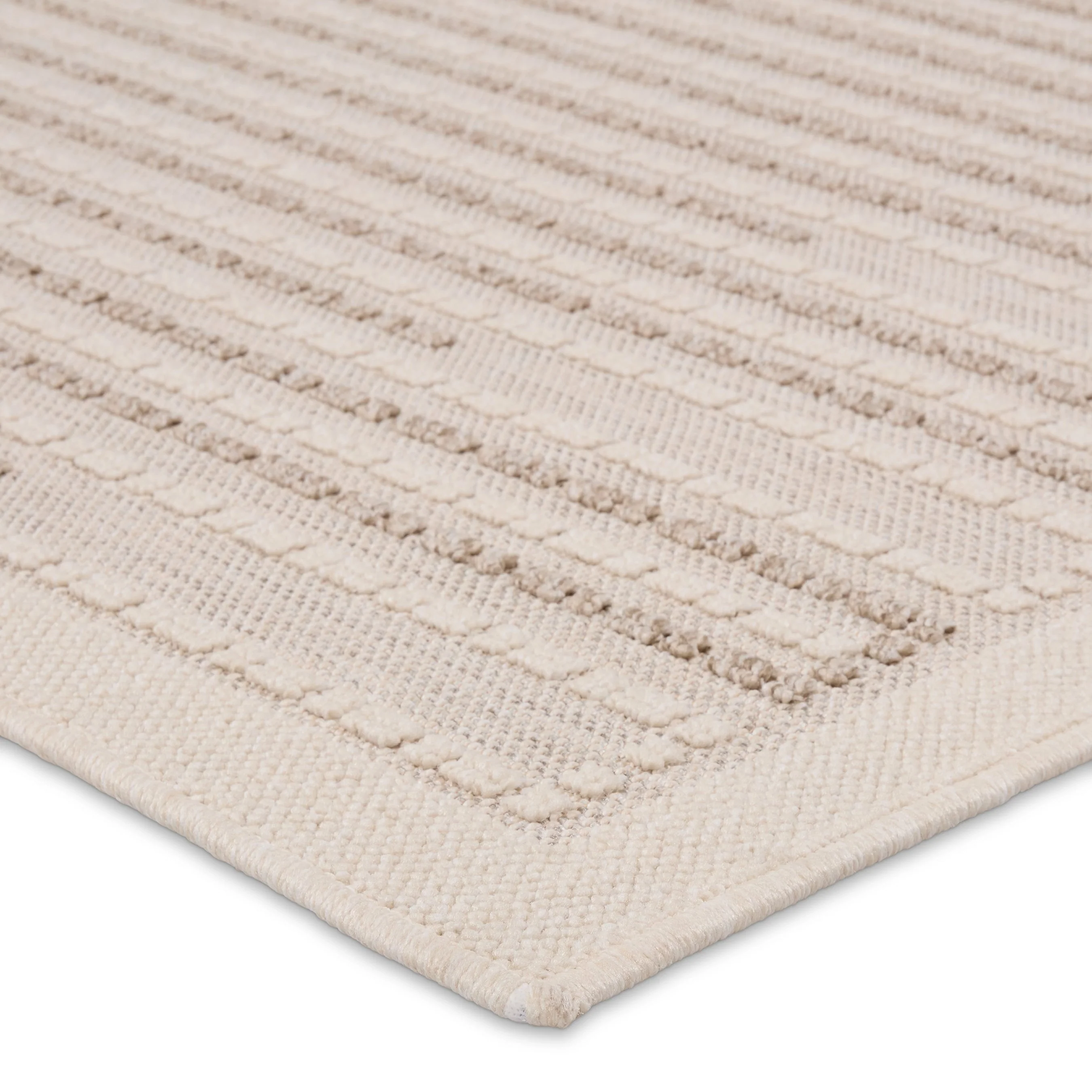 Continuum CNT03 Rug - Image 2