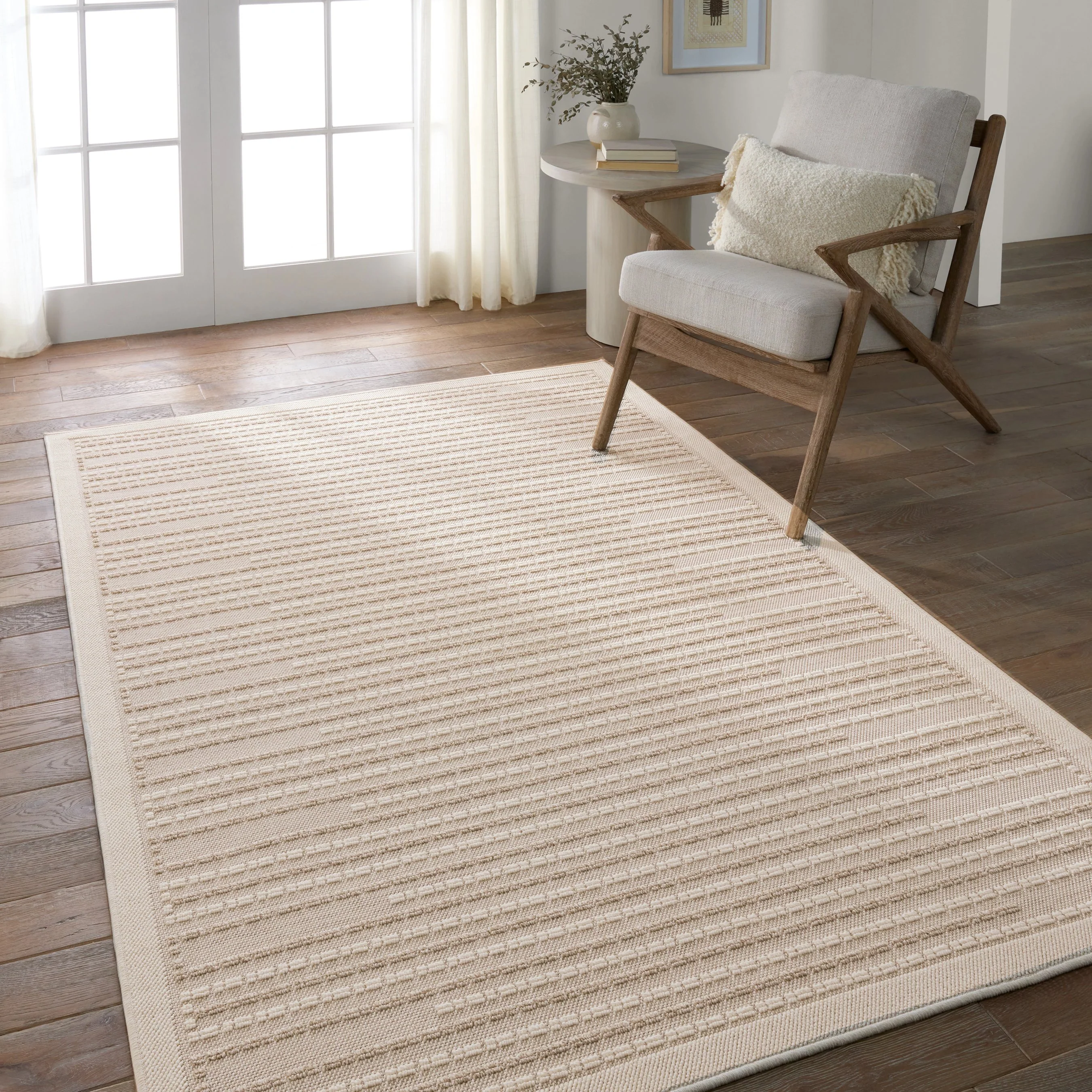 Continuum CNT03 Rug - Image 5