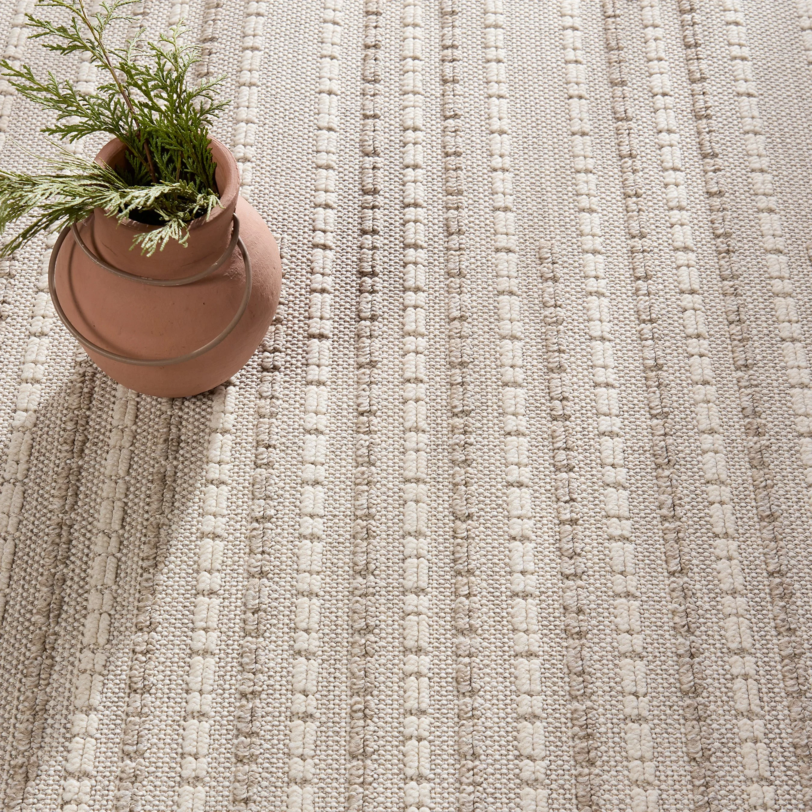 Continuum CNT03 Rug - Image 6