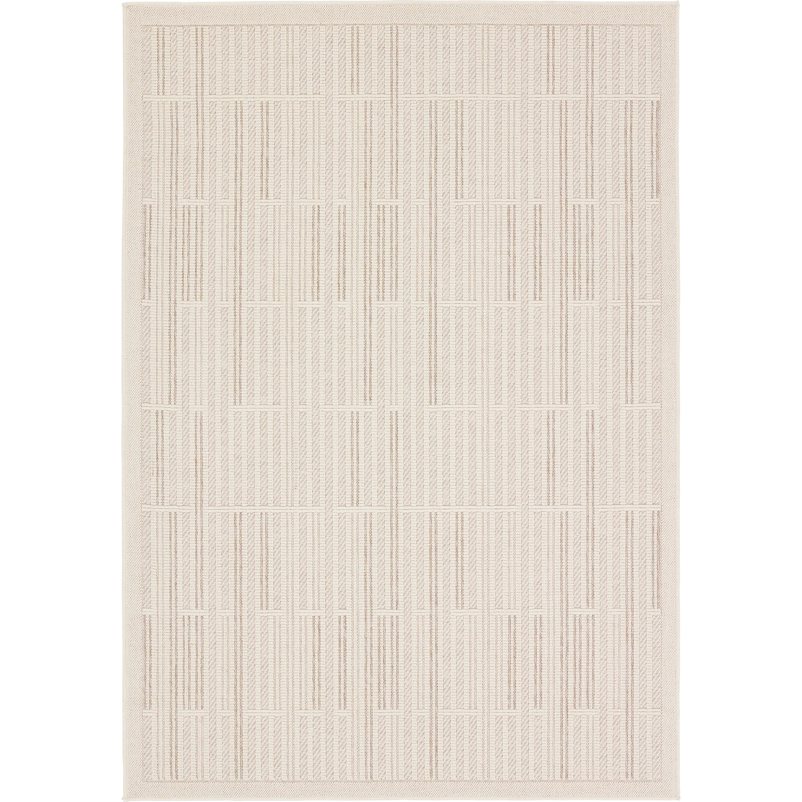 Continuum CNT04 Rug