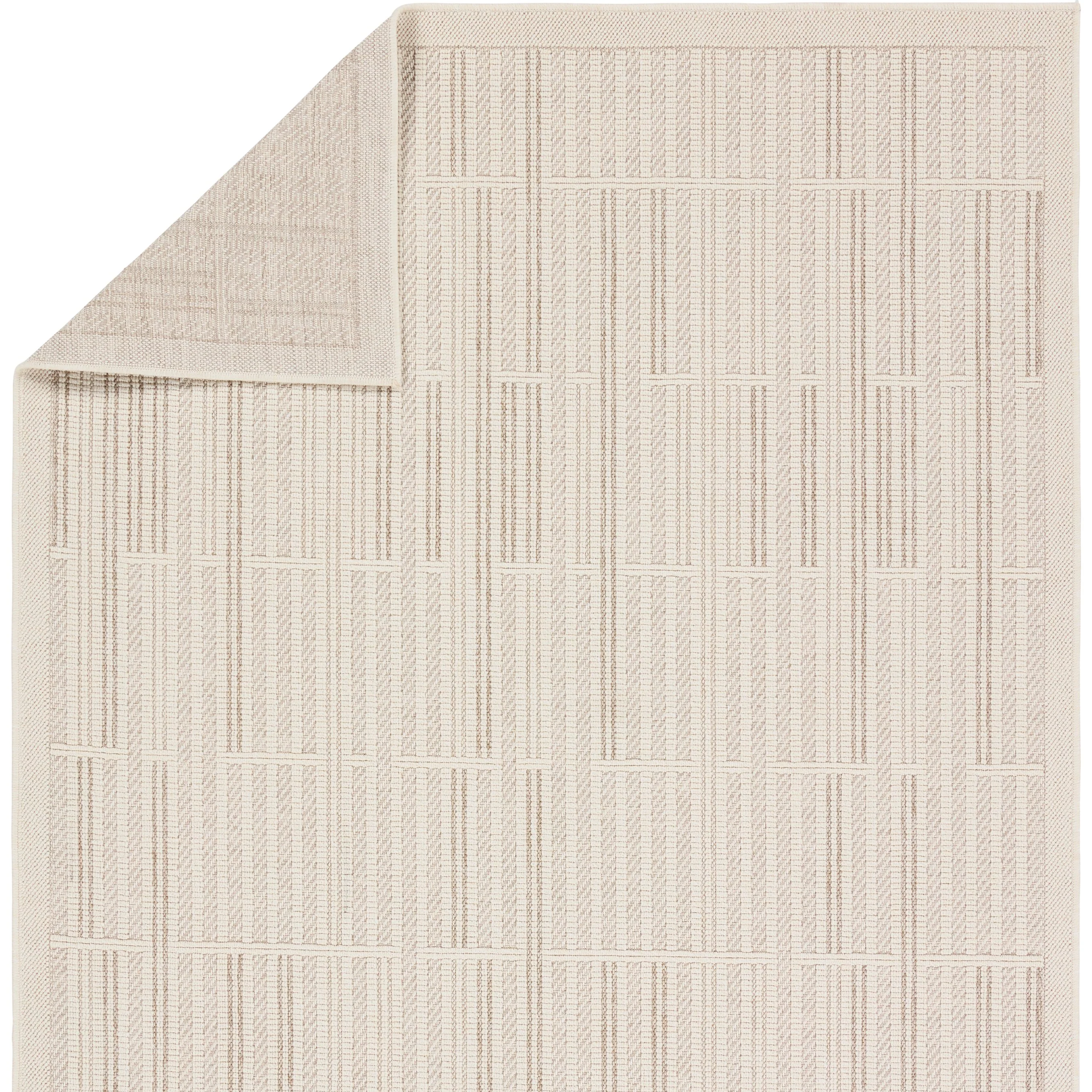 Continuum CNT04 Rug - Image 3