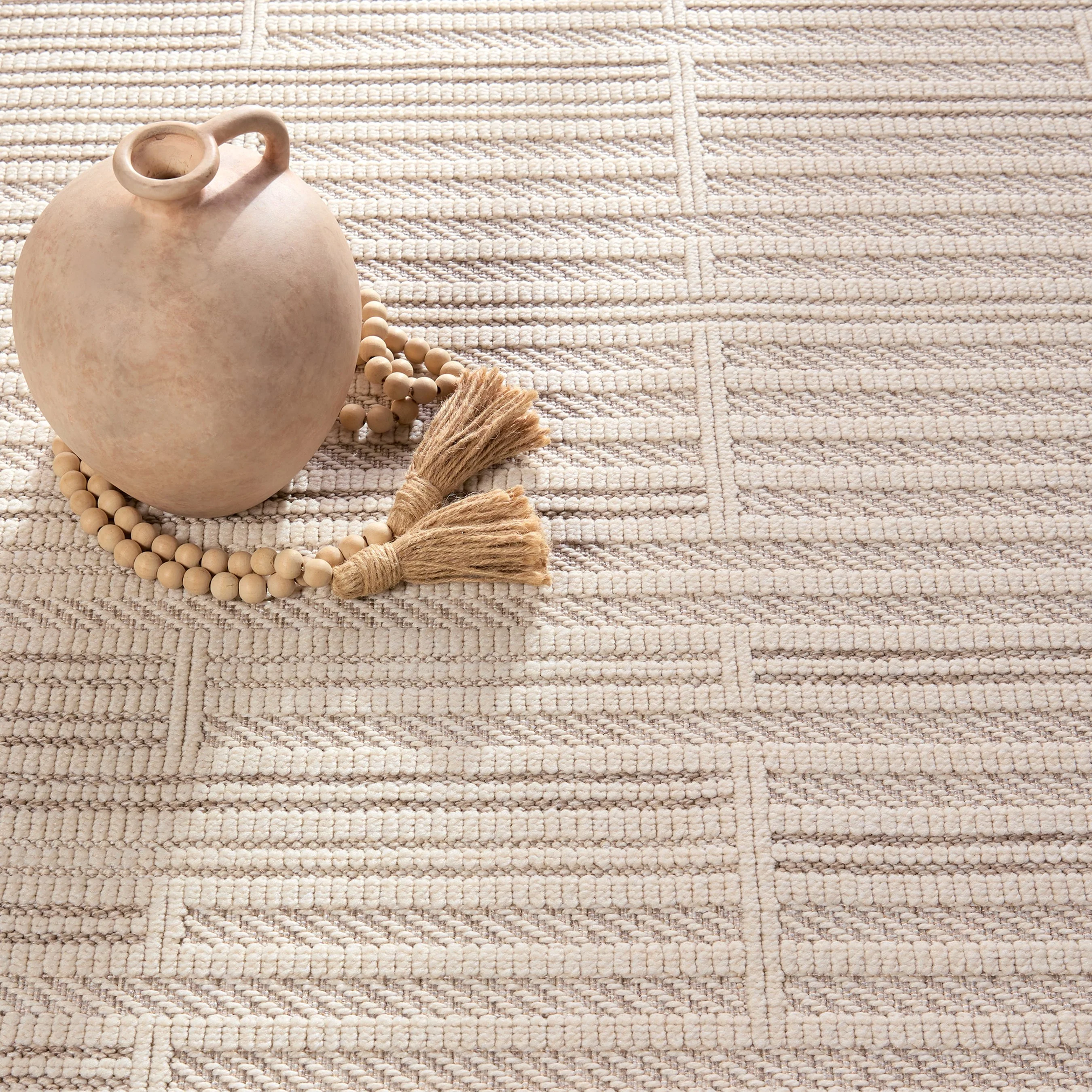 Continuum CNT04 Rug - Image 6