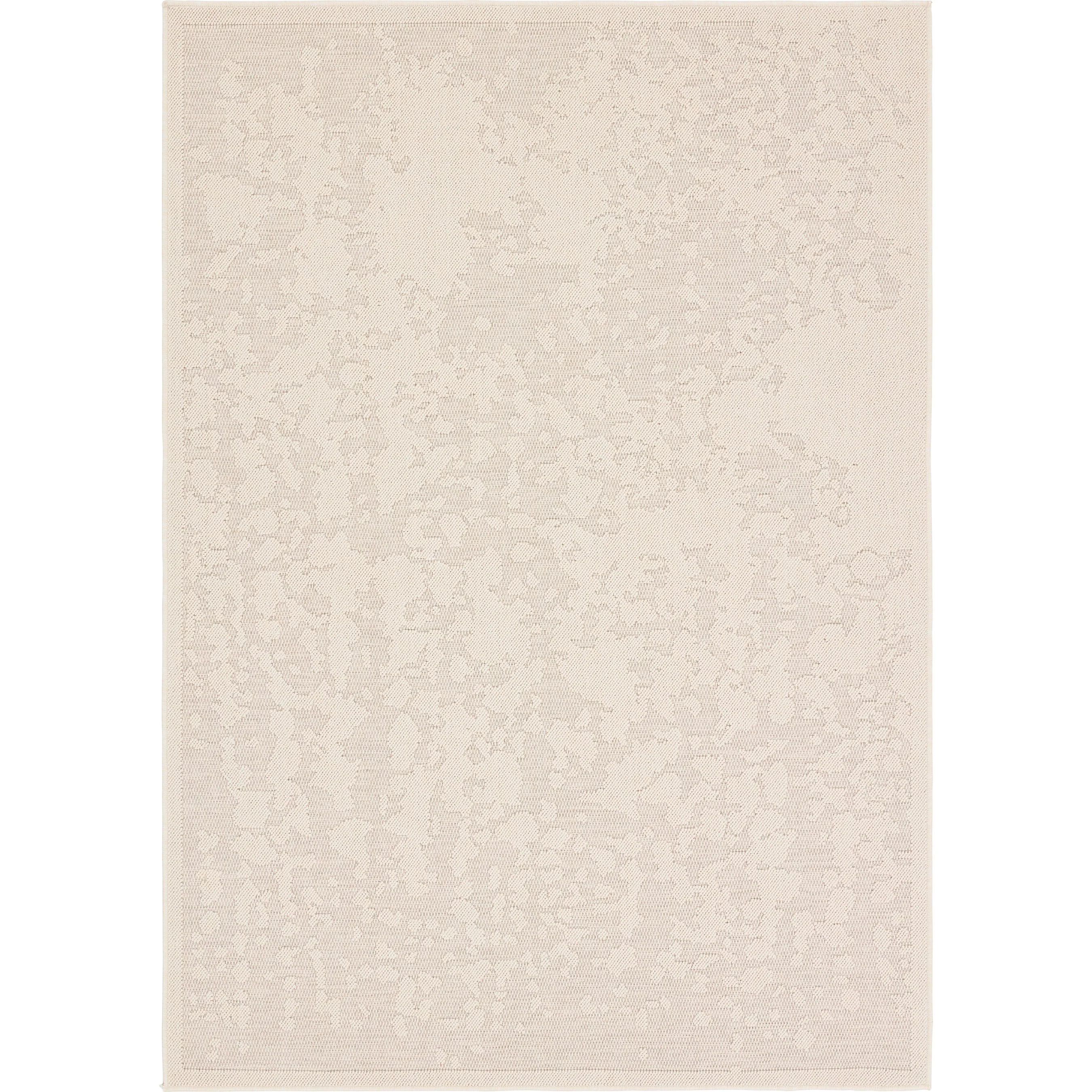 Continuum CNT05 Rug
