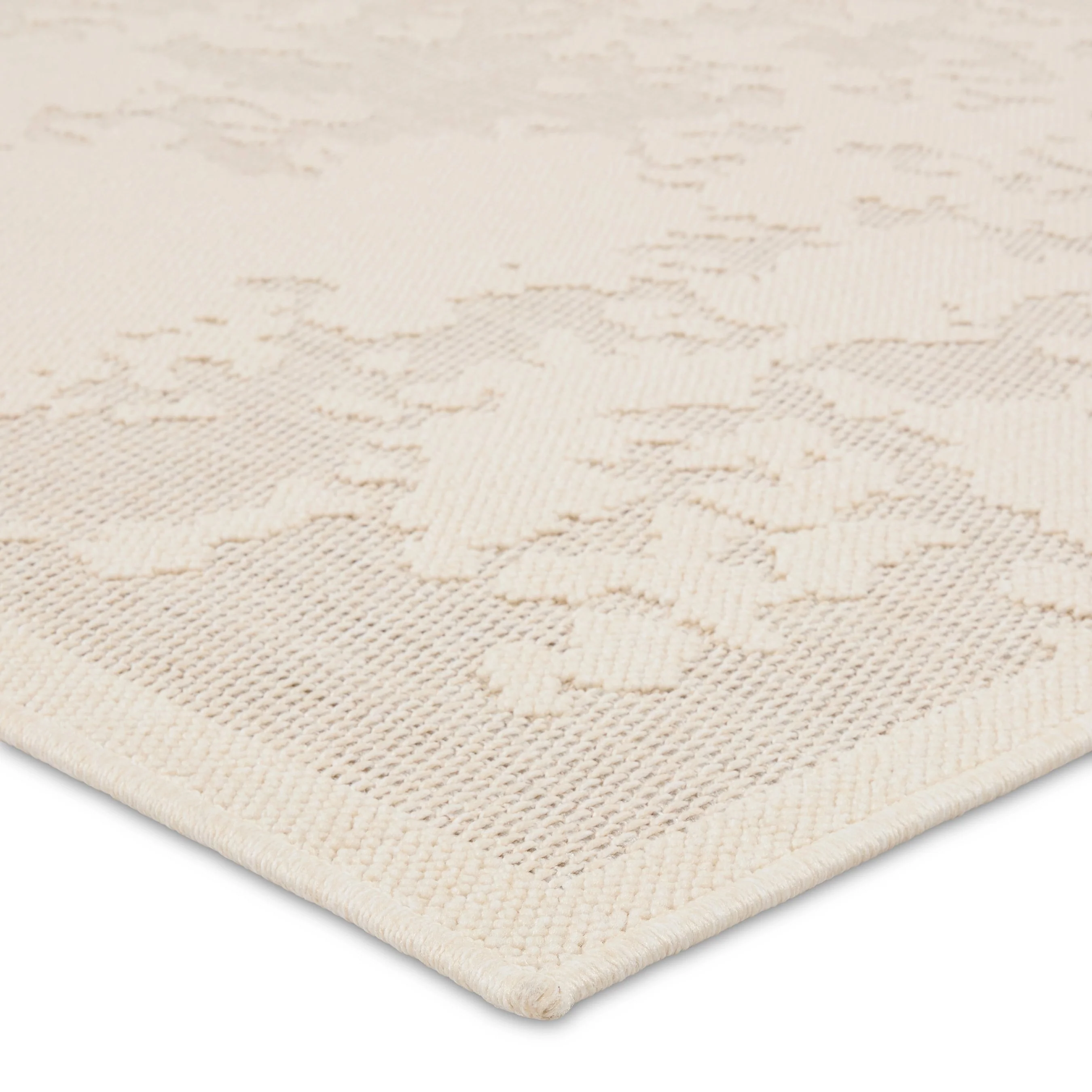 Continuum CNT05 Rug - Image 2