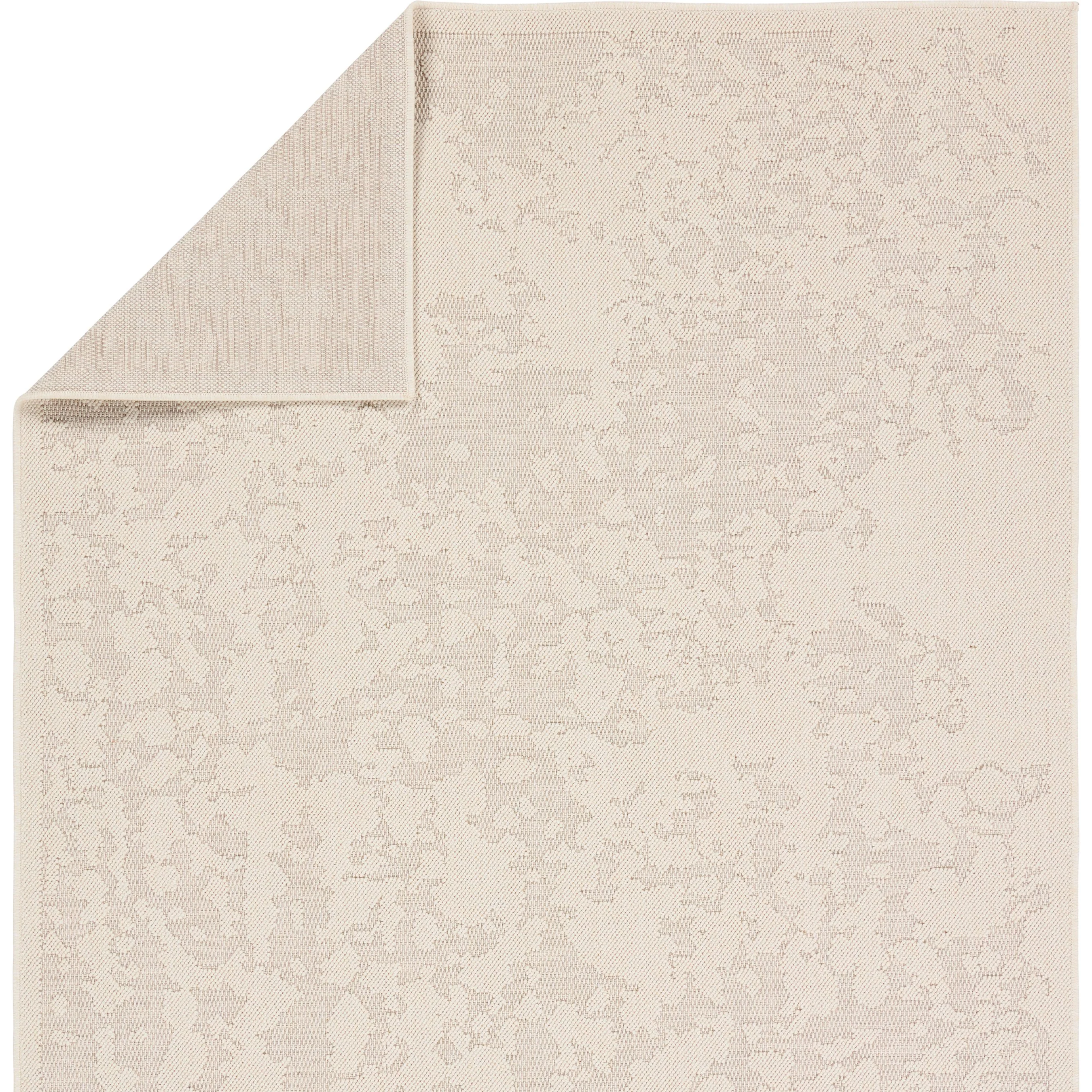 Continuum CNT05 Rug - Image 3