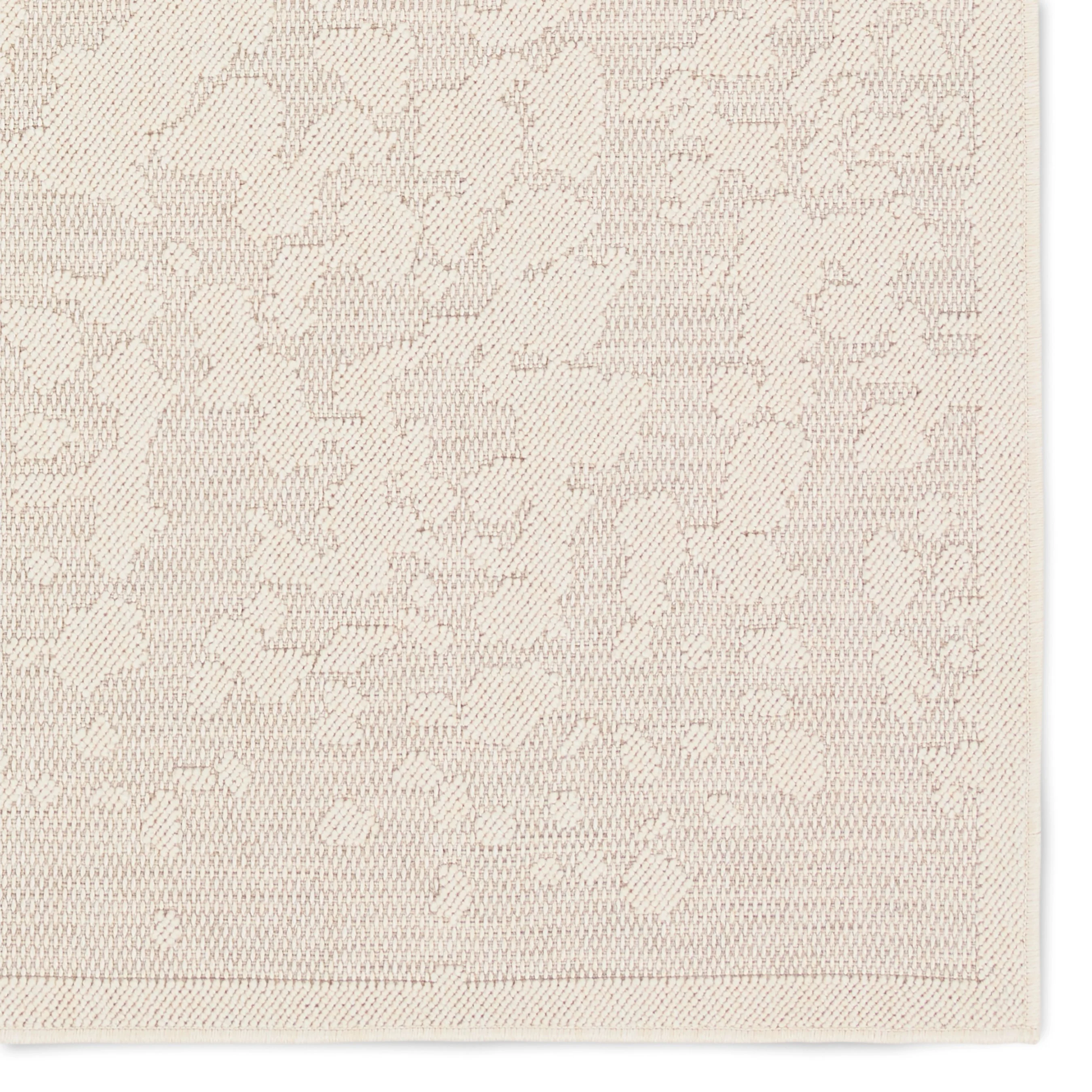 Continuum CNT05 Rug - Image 4