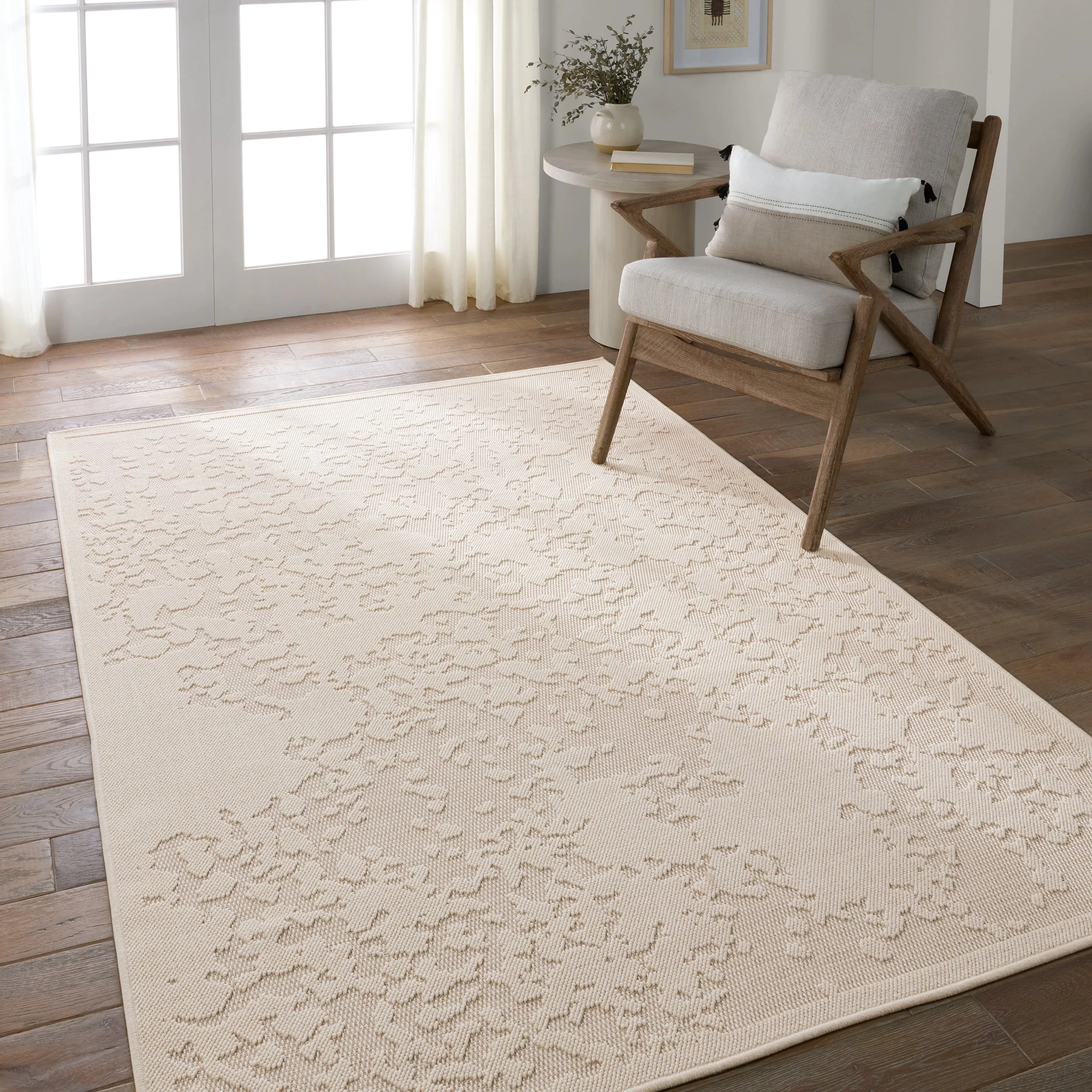 Continuum CNT05 Rug - Image 5