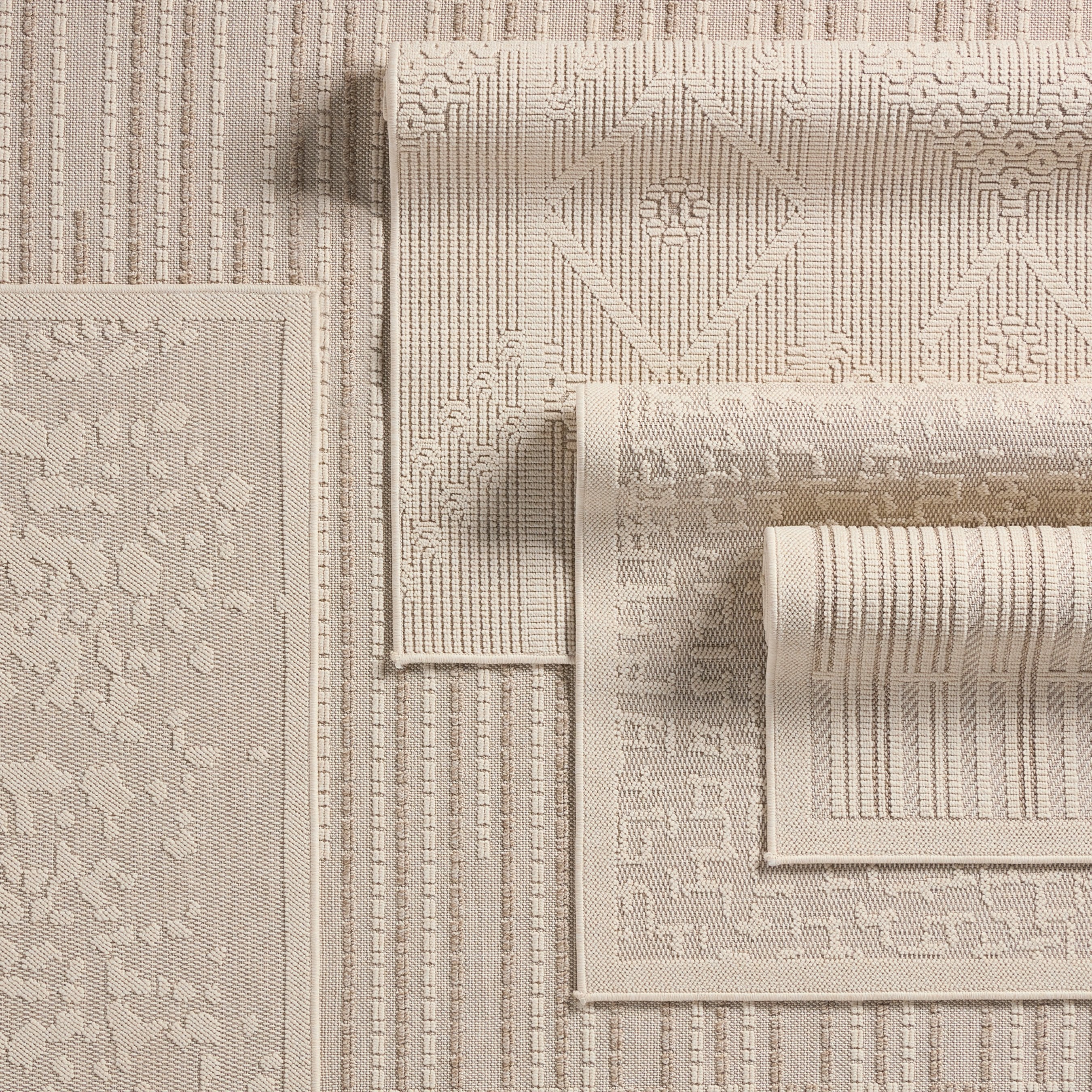 Continuum CNT05 Rug - Image 6