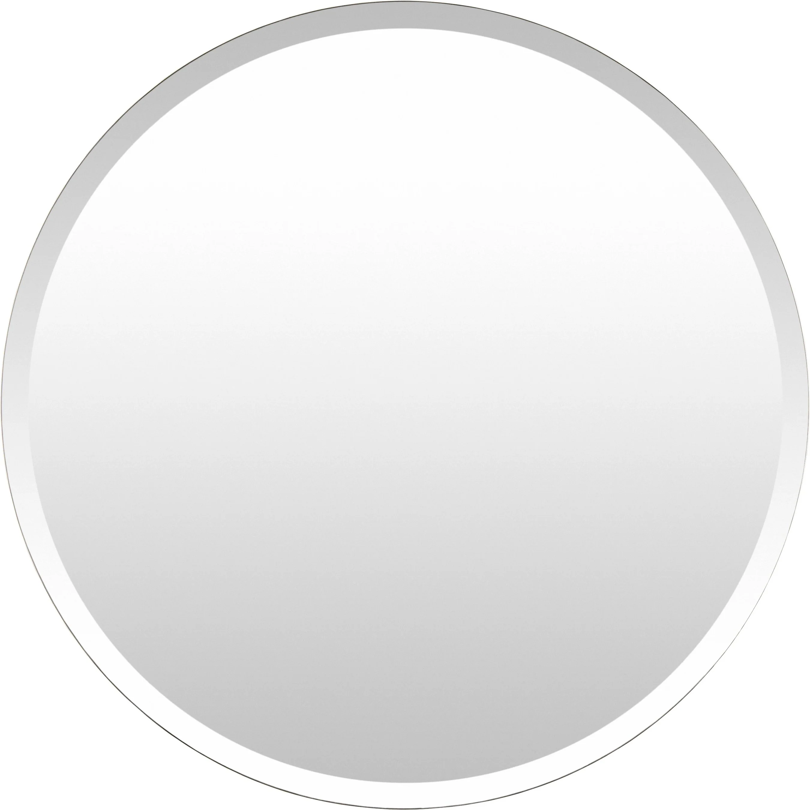 Contour - 29996