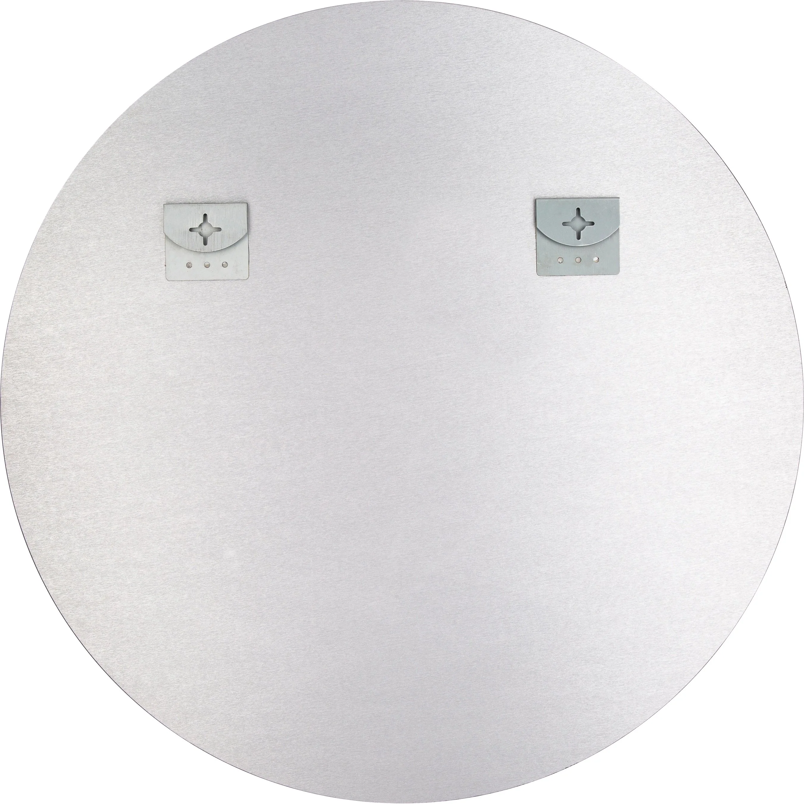 Contour - 29996 - Image 4