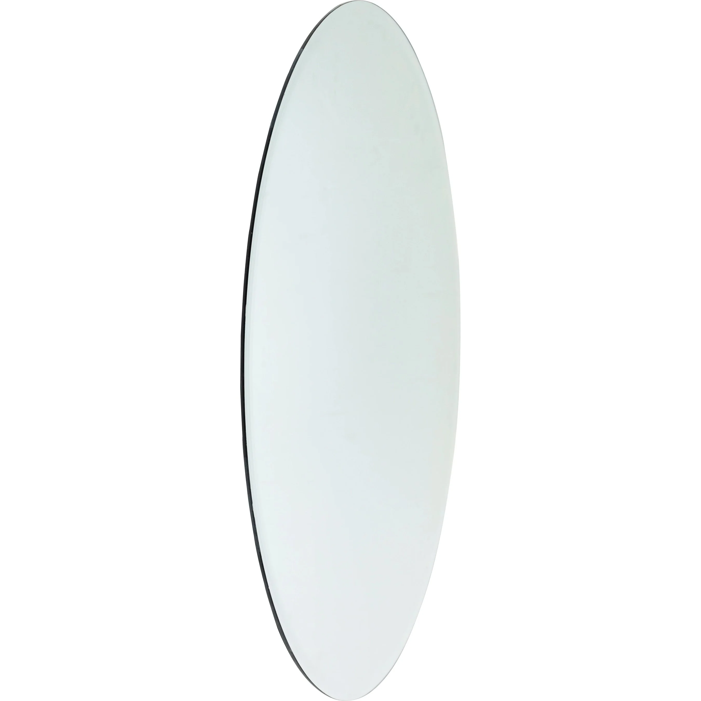 Contour - 29996 - Image 5
