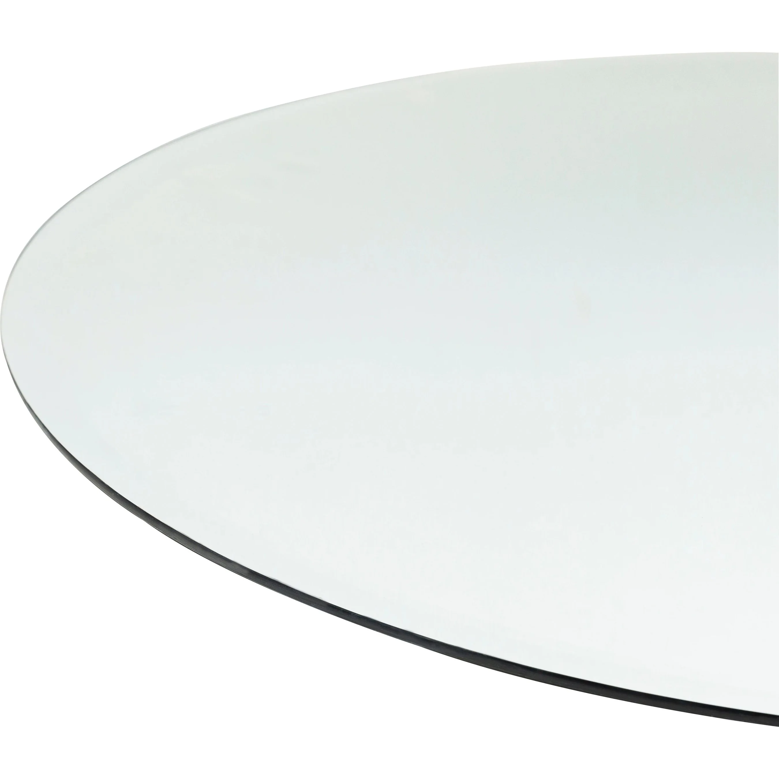 Contour - 29996 - Image 6