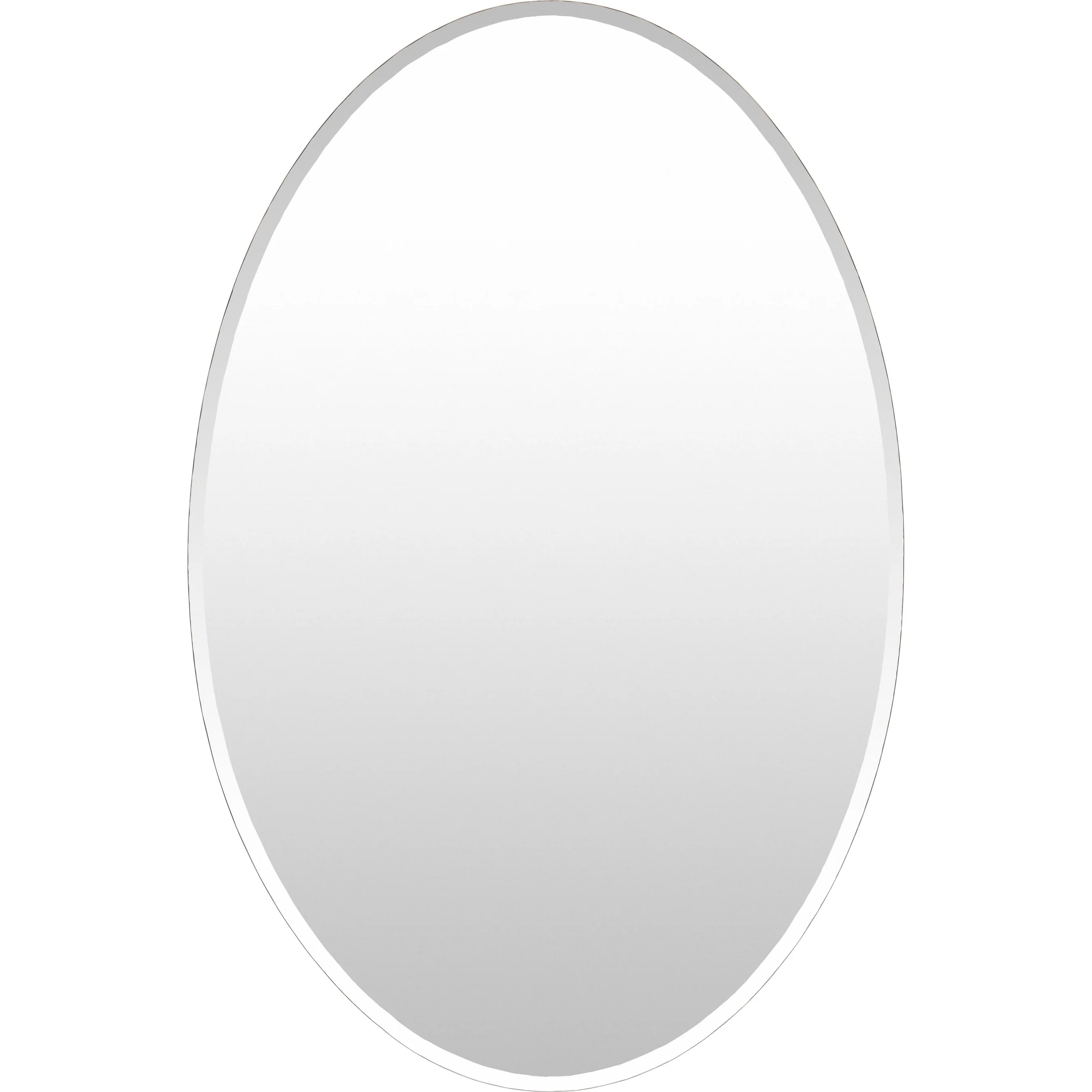 Contour - 29997
