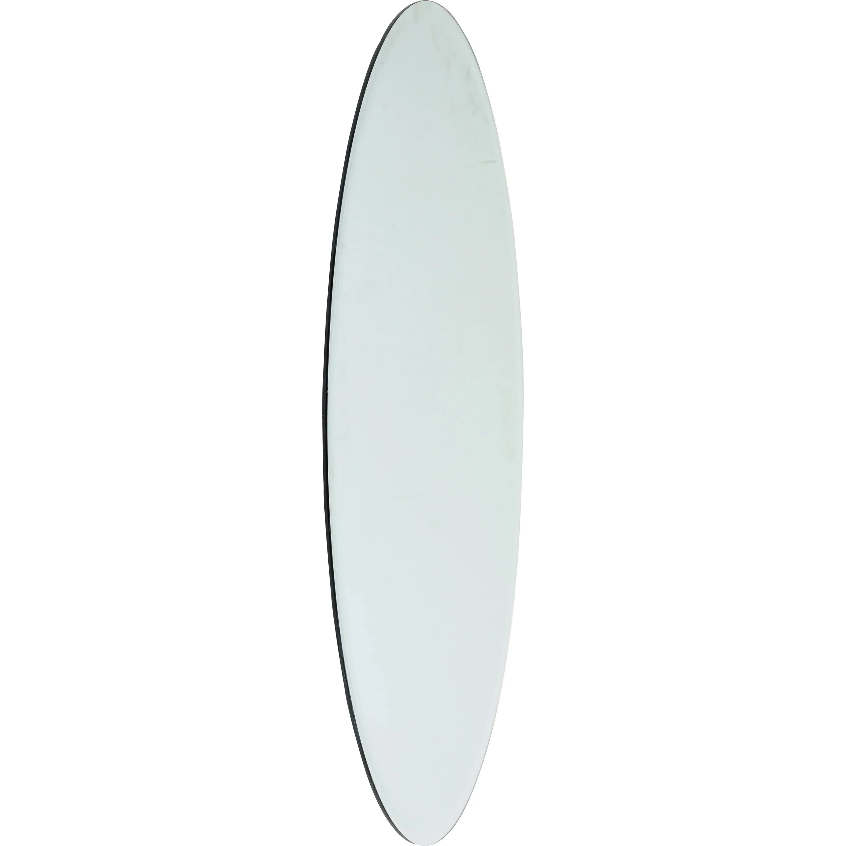 Contour - 29997 - Image 3