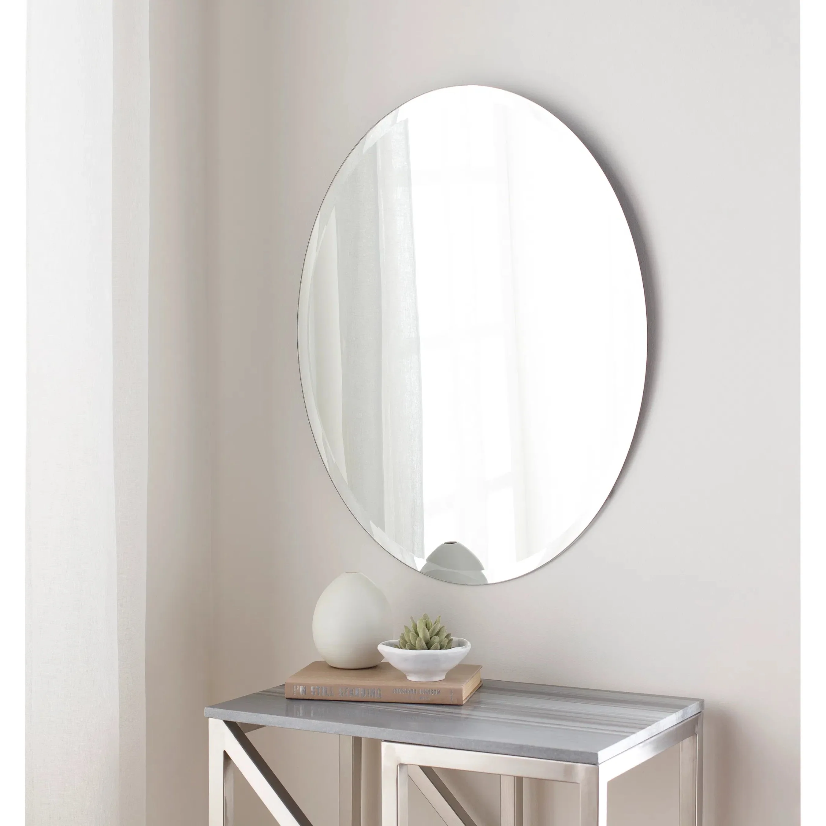 Contour - 29997 - Image 5