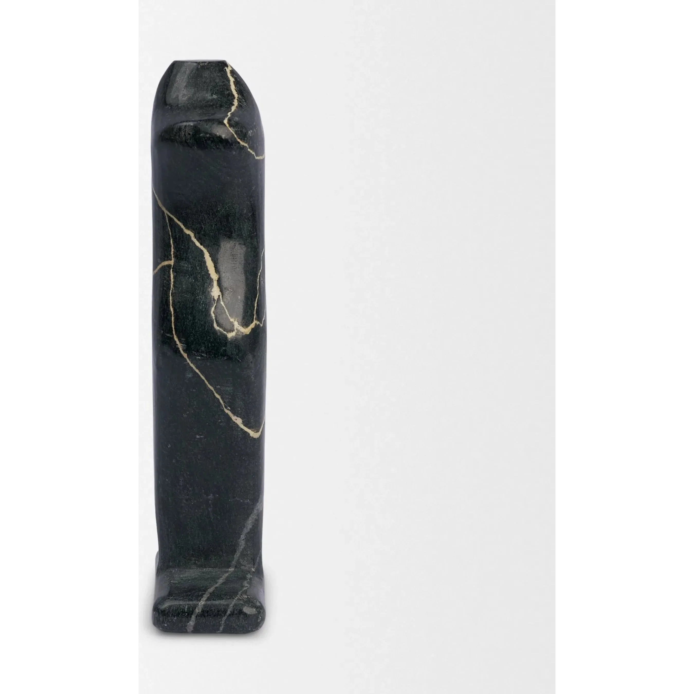 Contour Decorative Object - Image 3