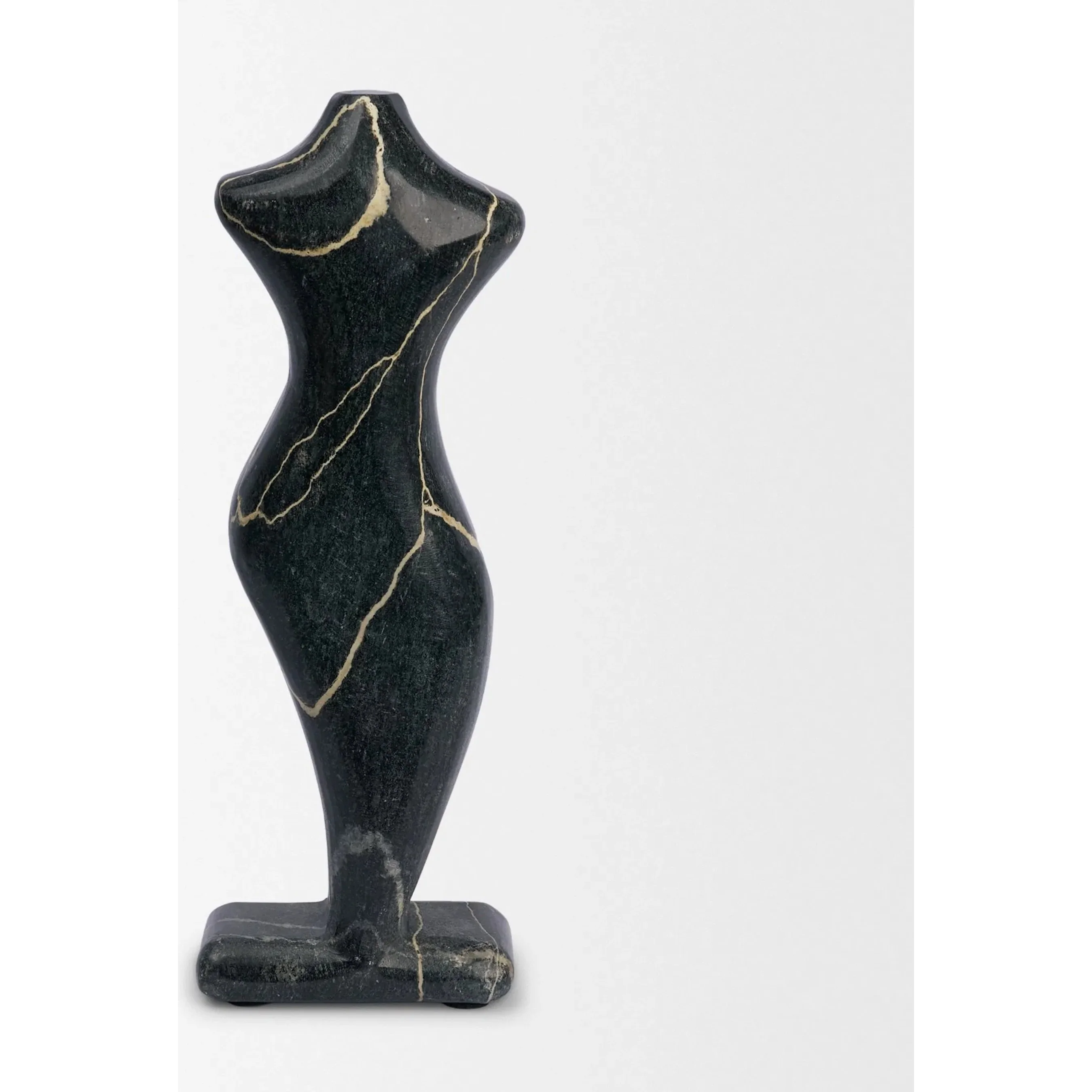 Contour Decorative Object - Image 4