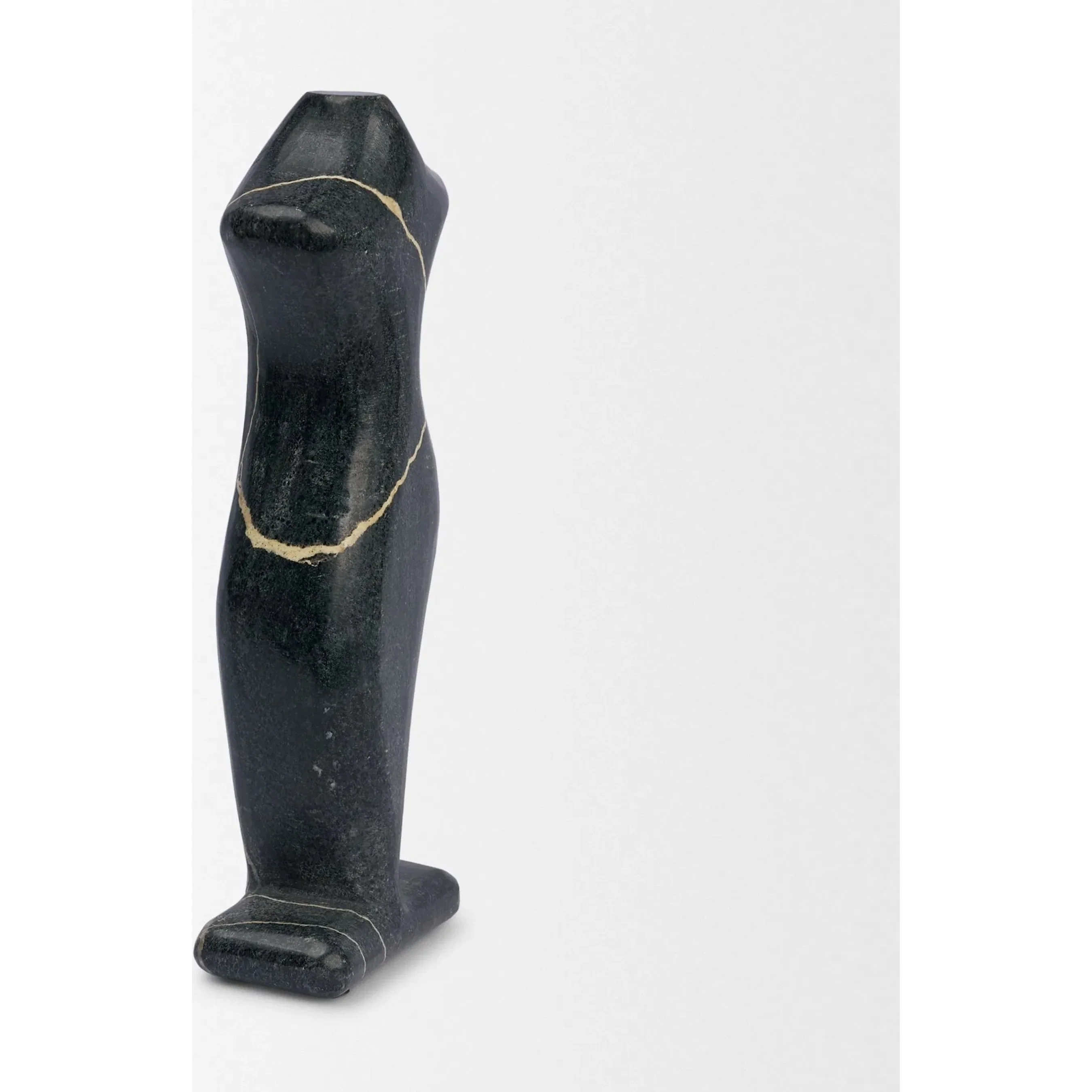 Contour Decorative Object - Image 5