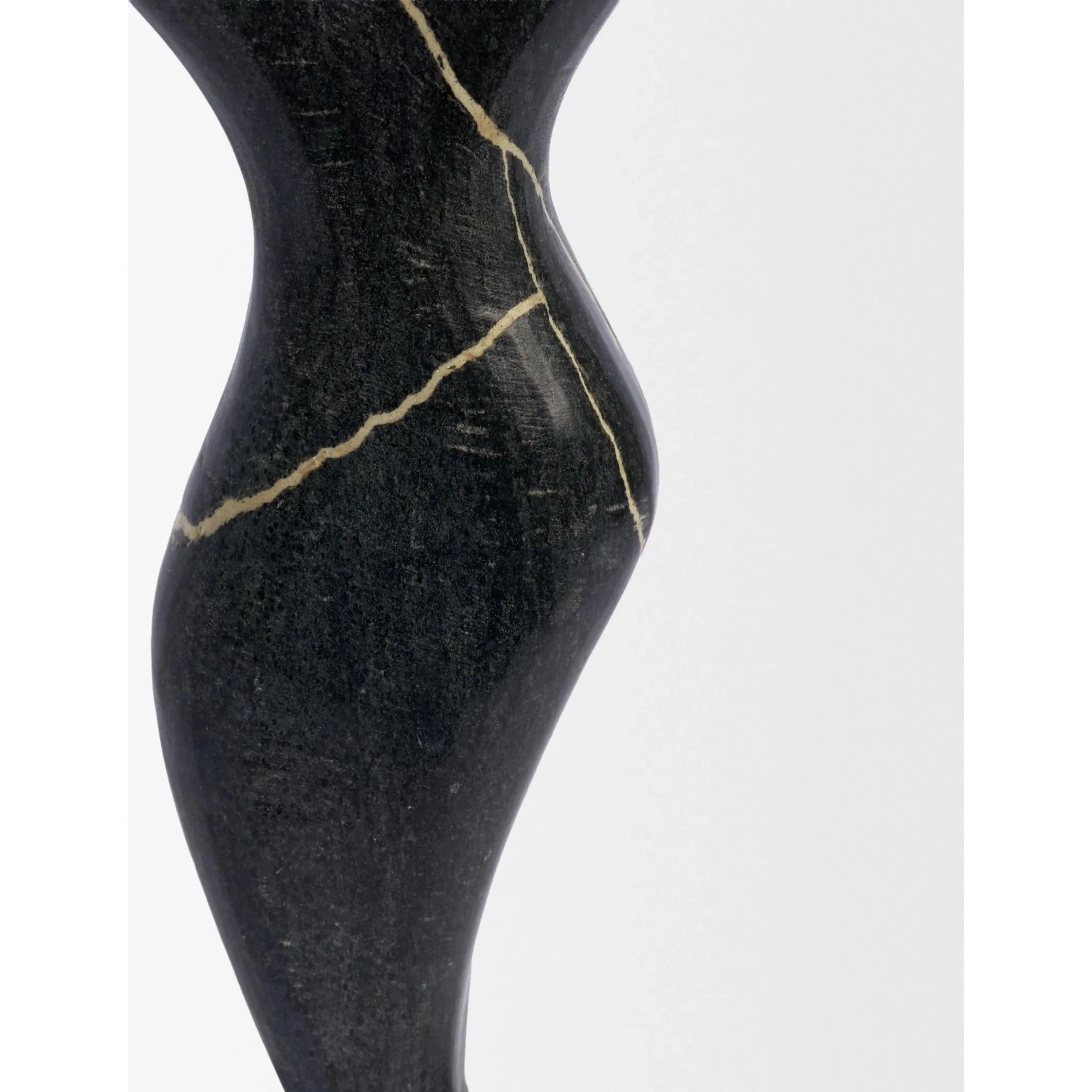 Contour Decorative Object - Image 7