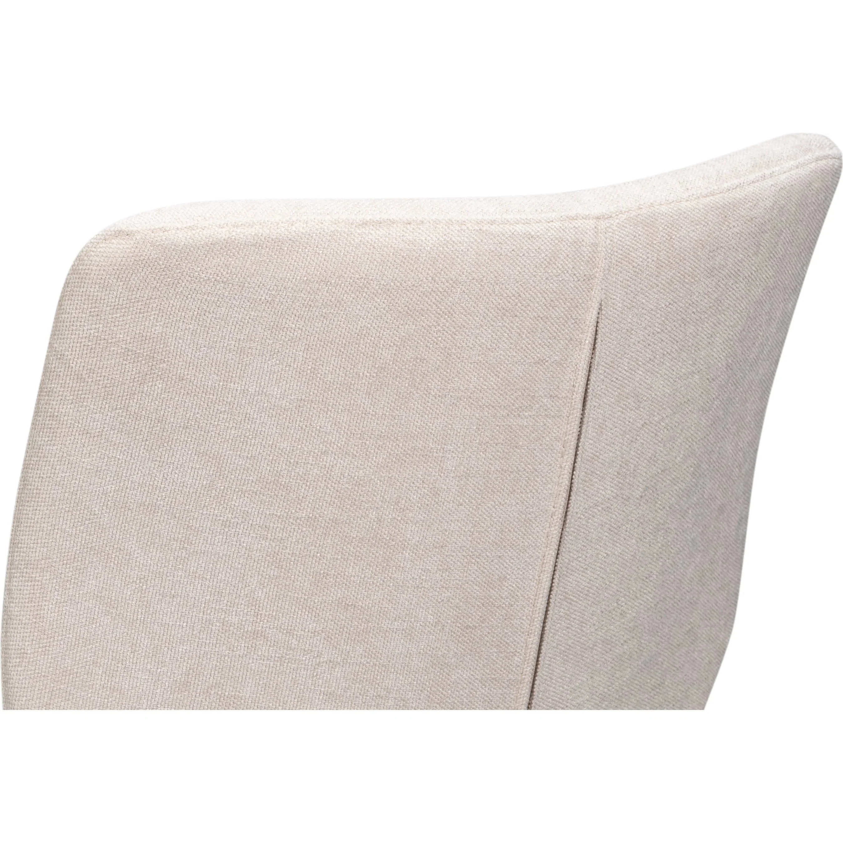 Contour Sidechair - Image 11
