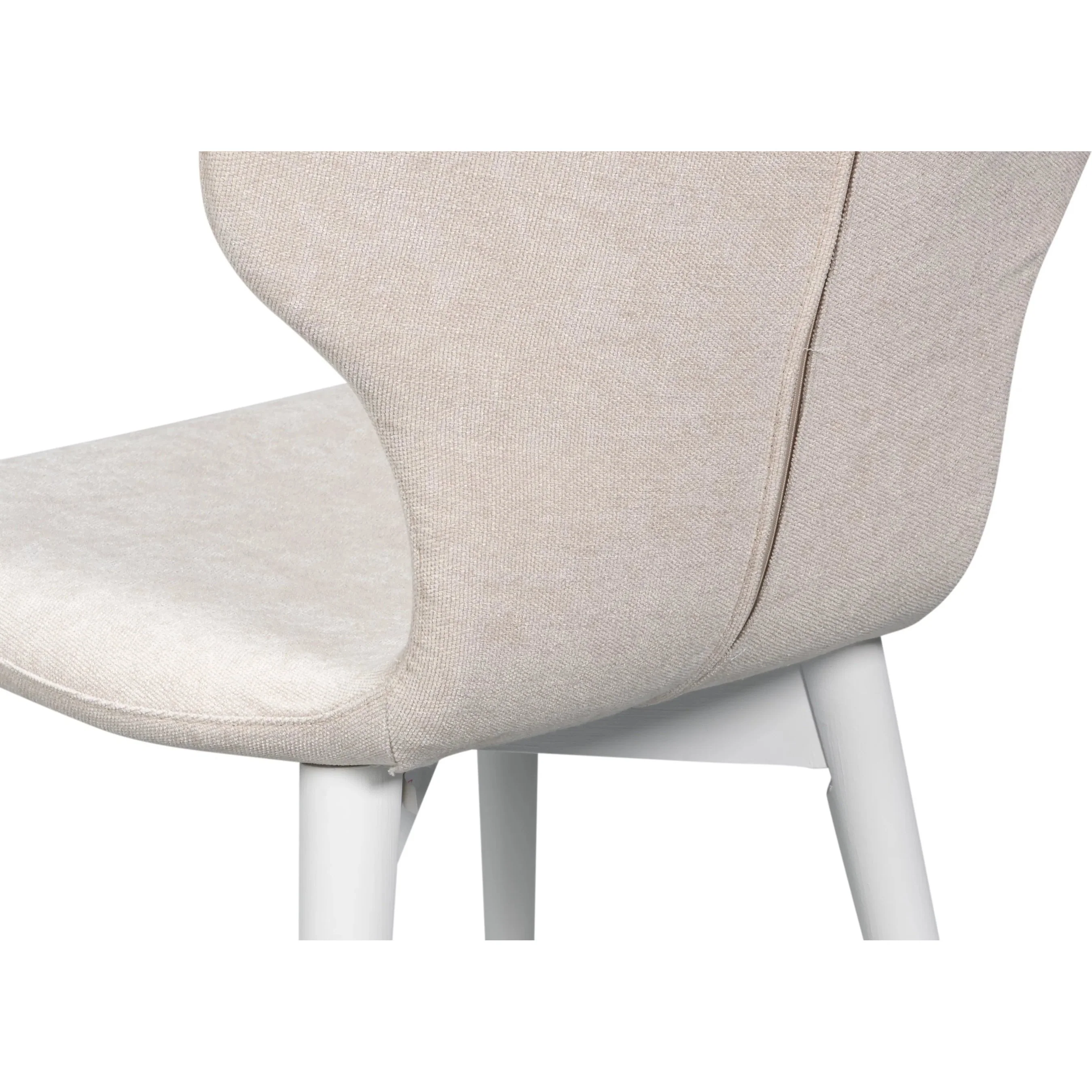 Contour Sidechair - Image 6