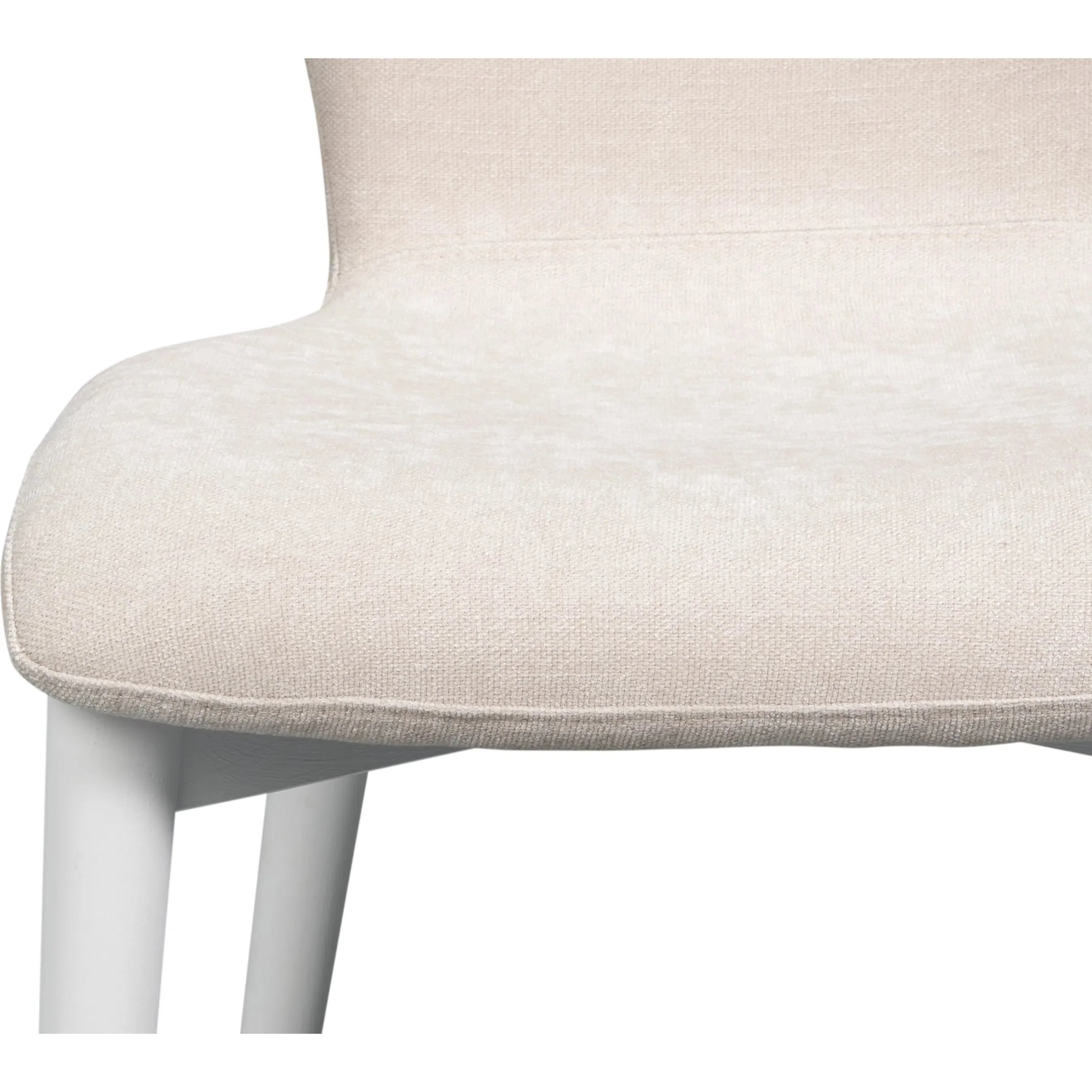 Contour Sidechair - Image 8