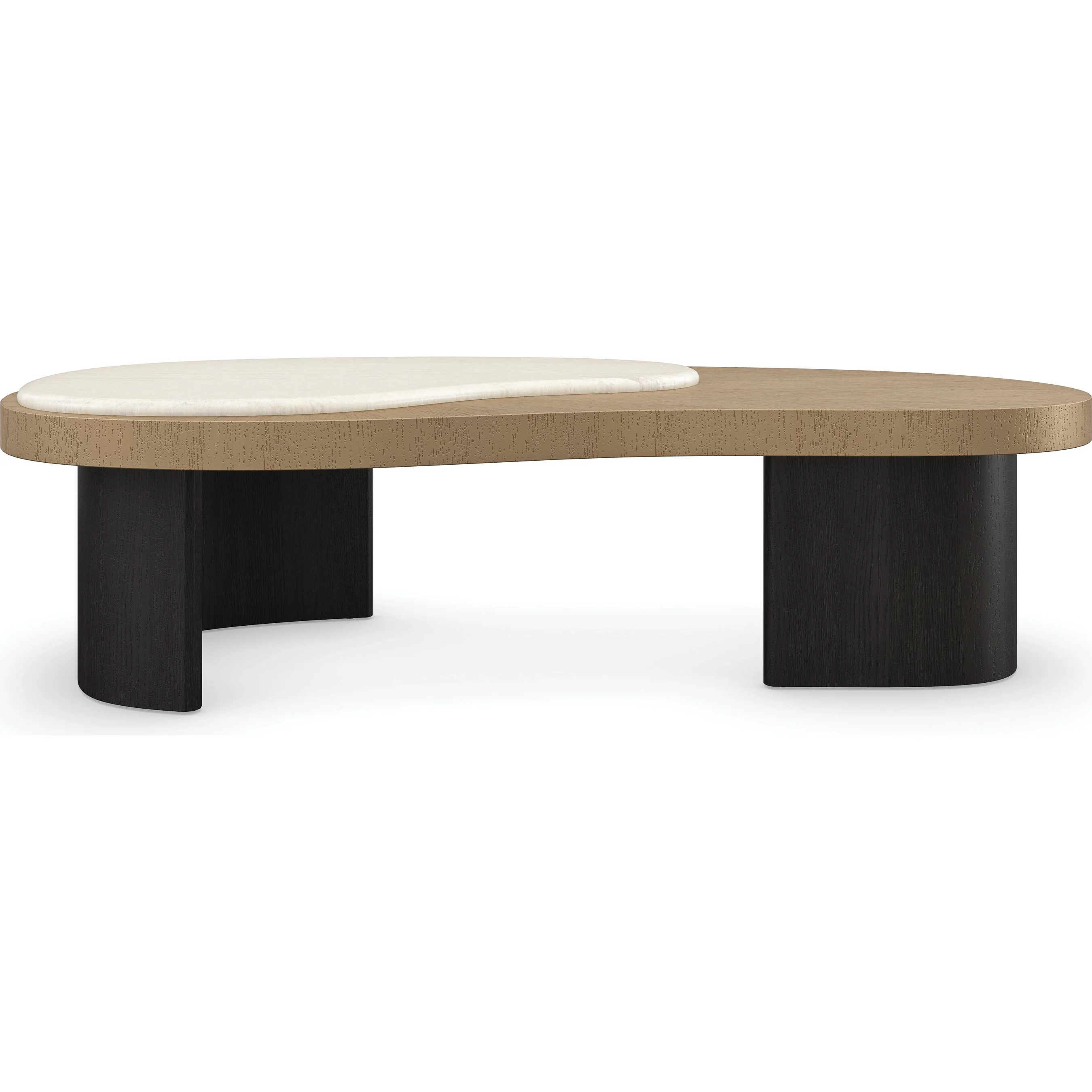 Contrast Cocktail Table - Image 2