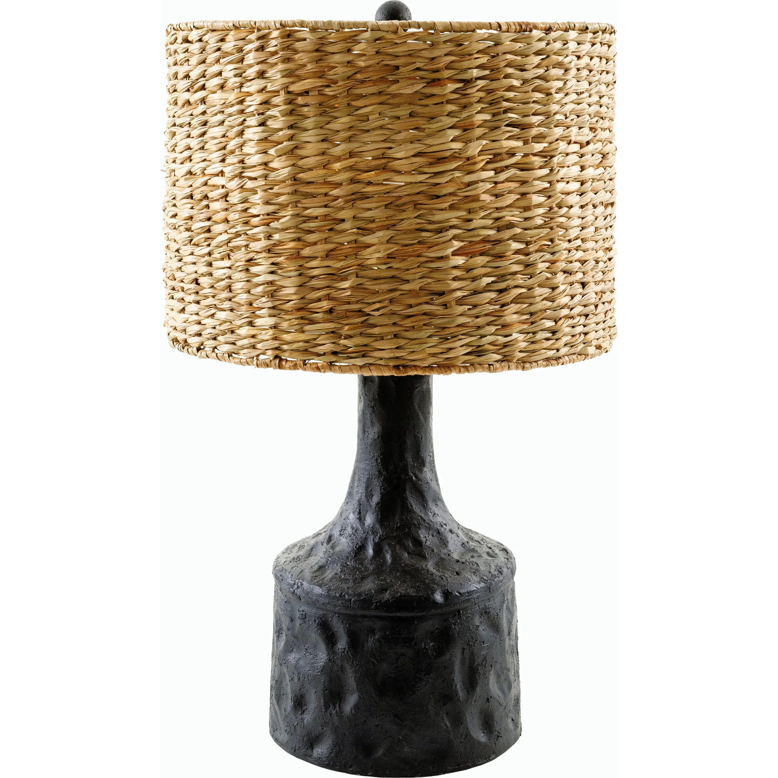 Conway Accent Table Lamp - 535440