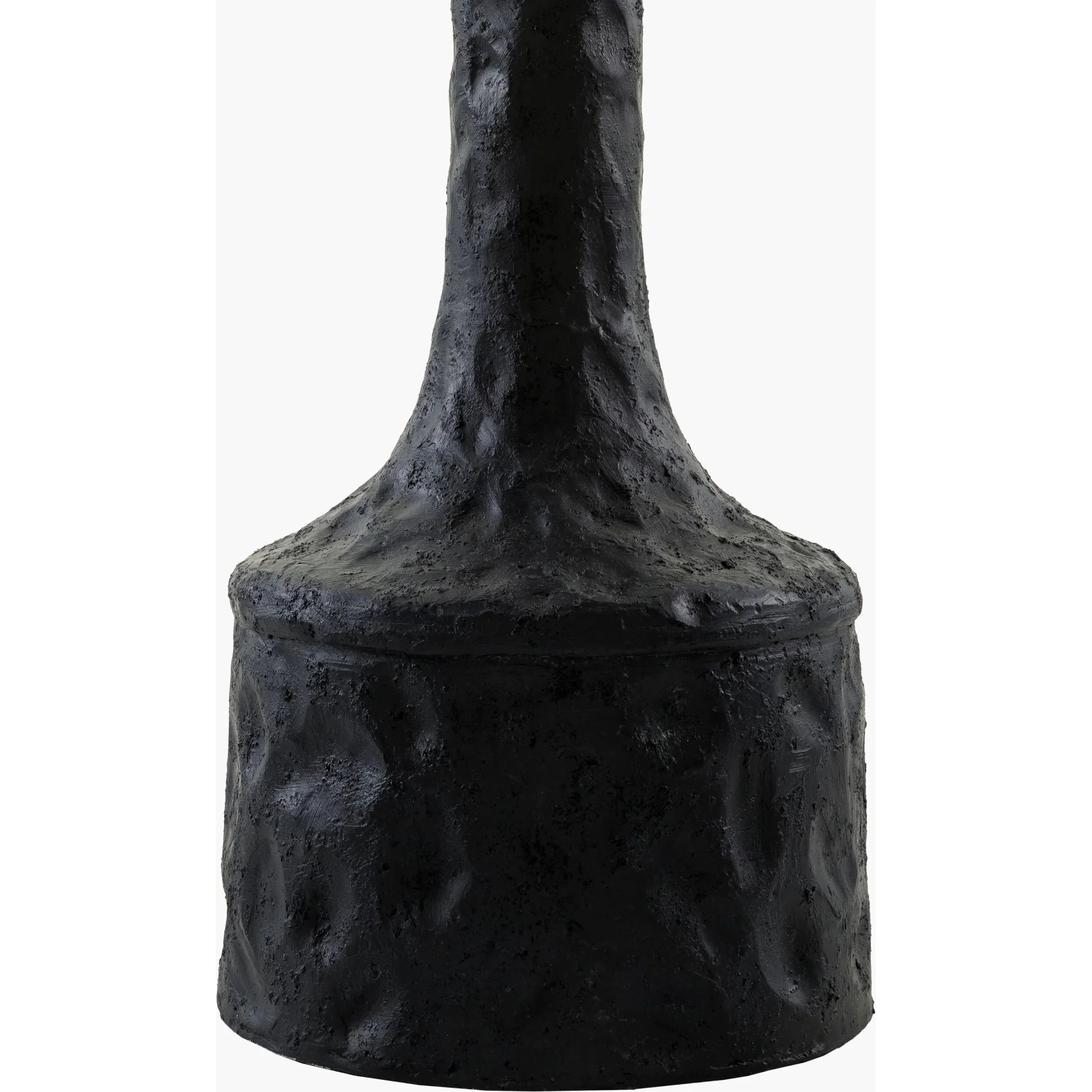 Conway Accent Table Lamp - 535440 - Image 3