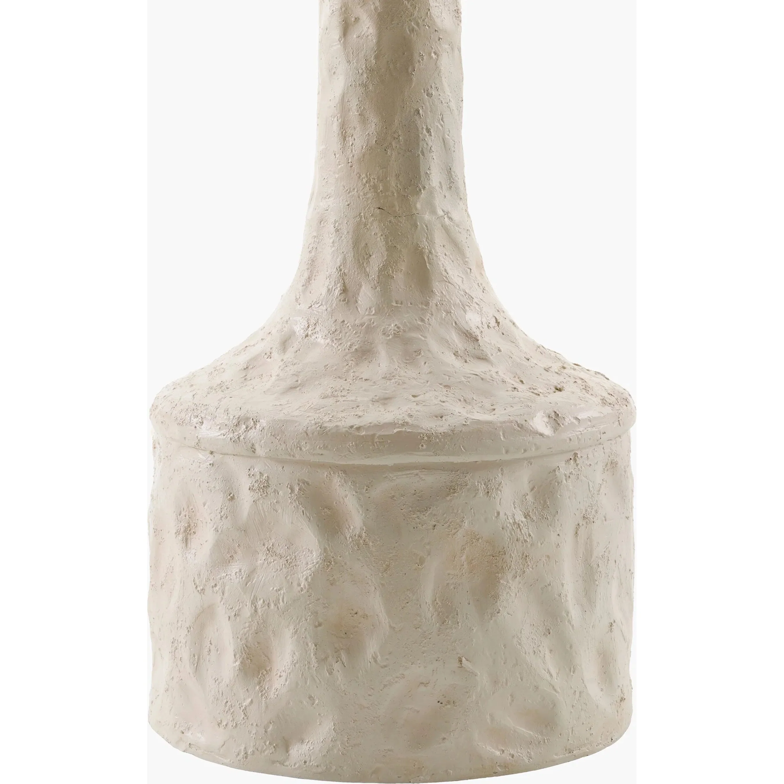 Conway Accent Table Lamp - 535440 - Image 4