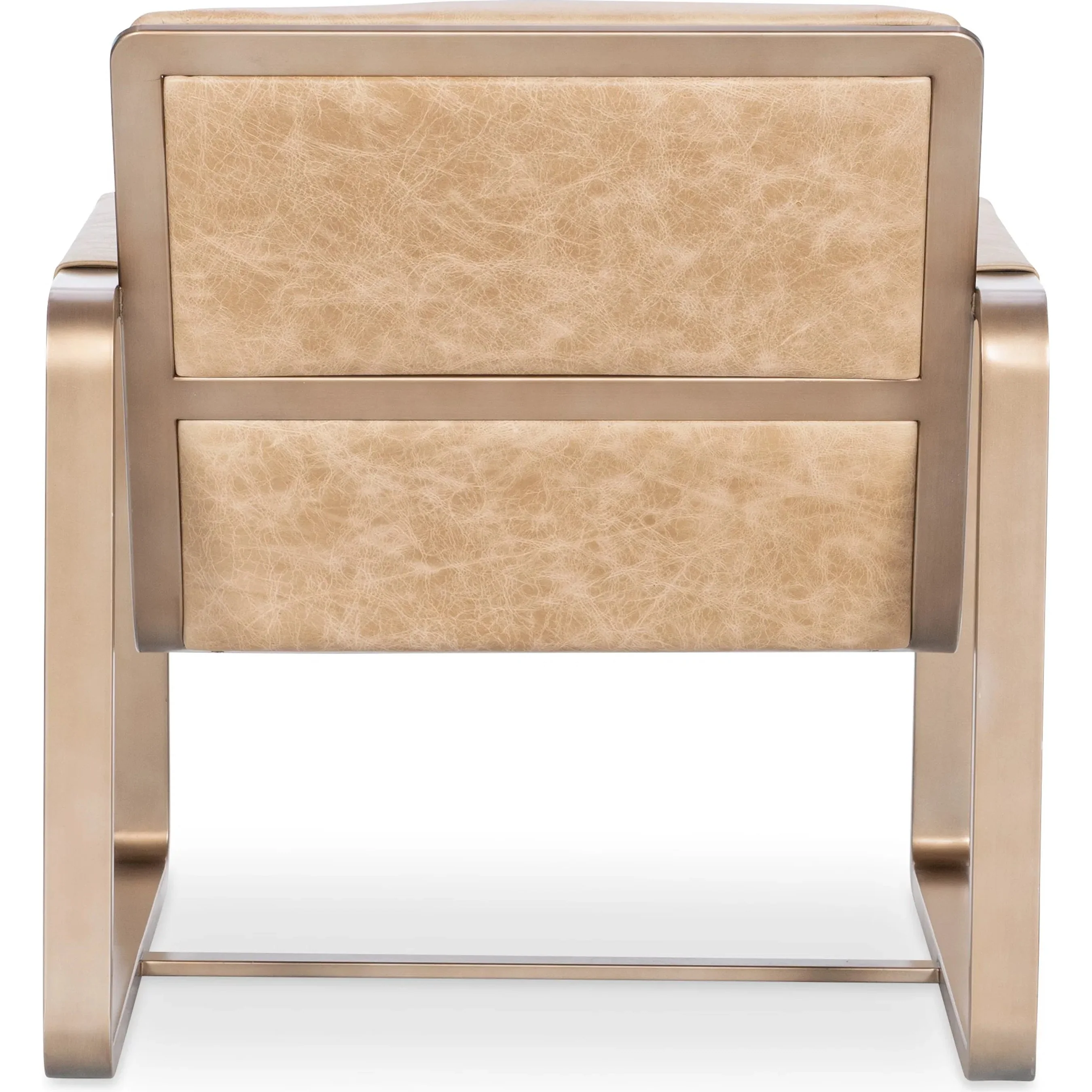Cooper Lounge Chair - Image 2