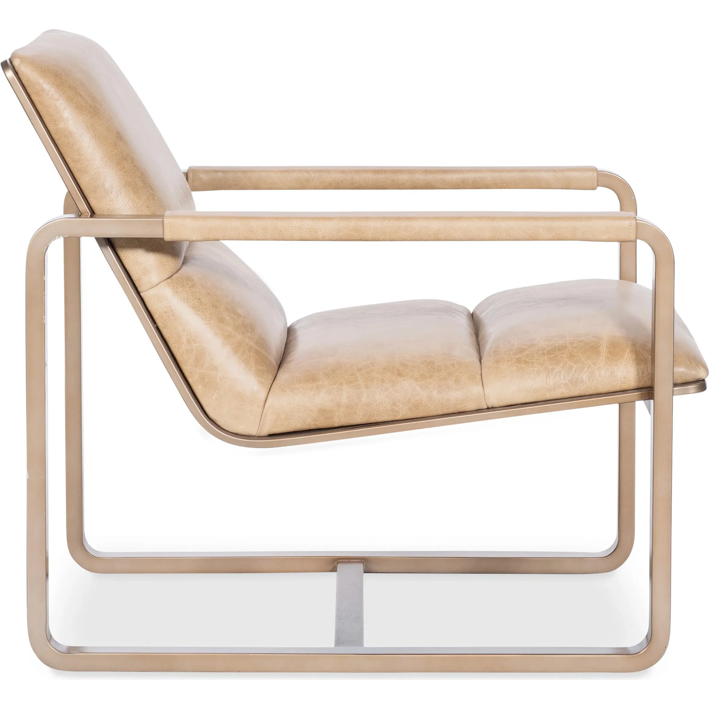 Cooper Lounge Chair - Image 3