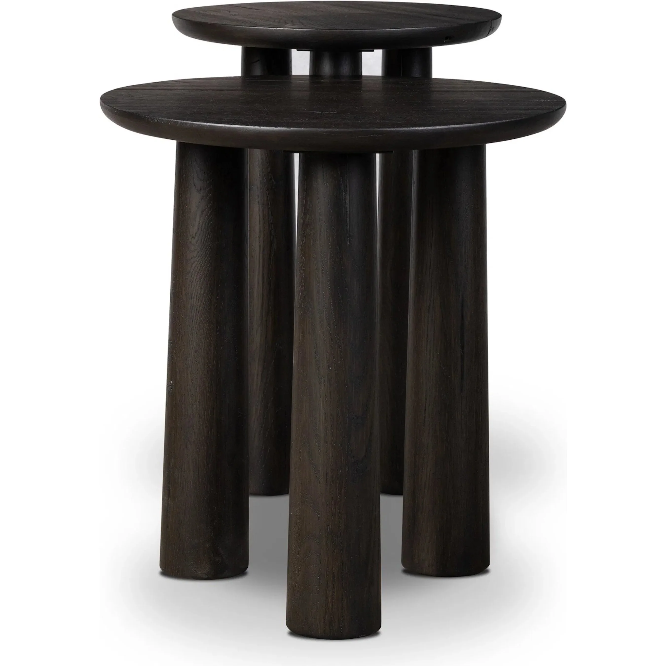 Cooper Nesting End Tables - Image 2