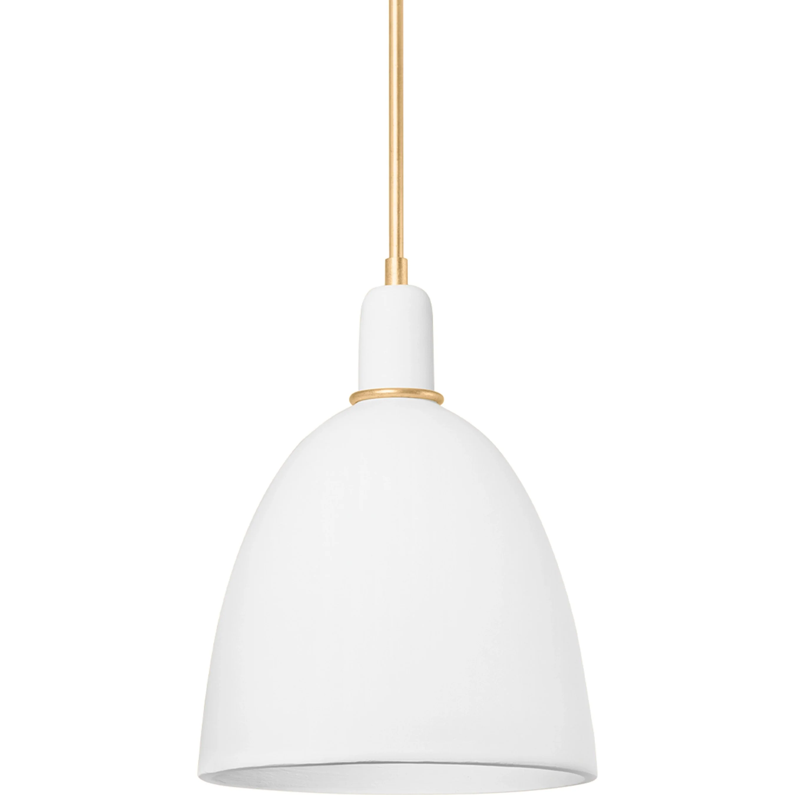 Copake Pendant