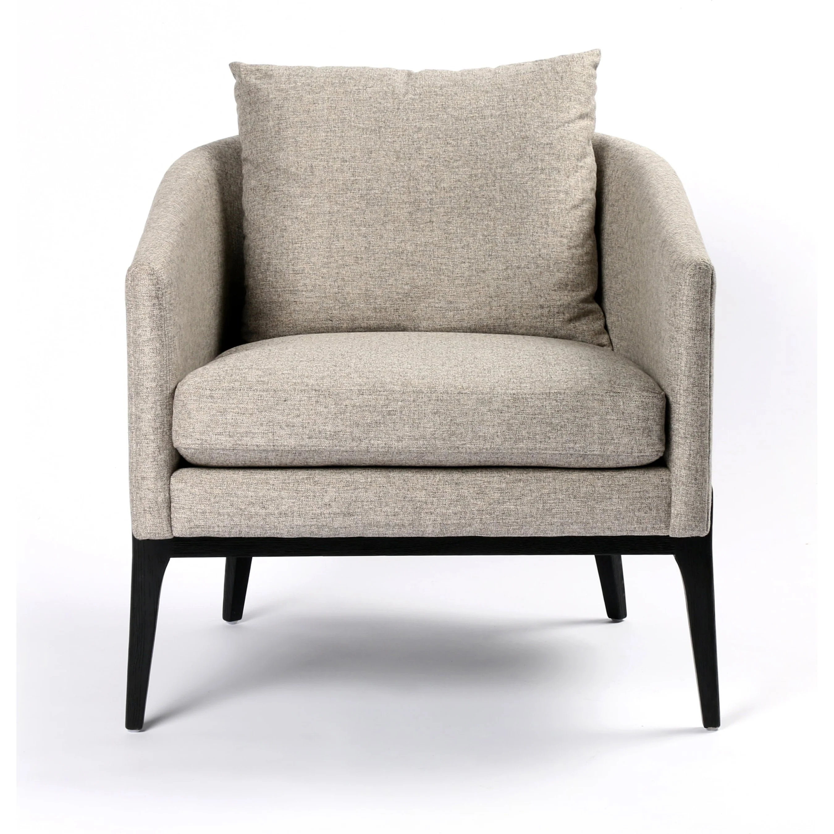 Copeland Chair - Image 3