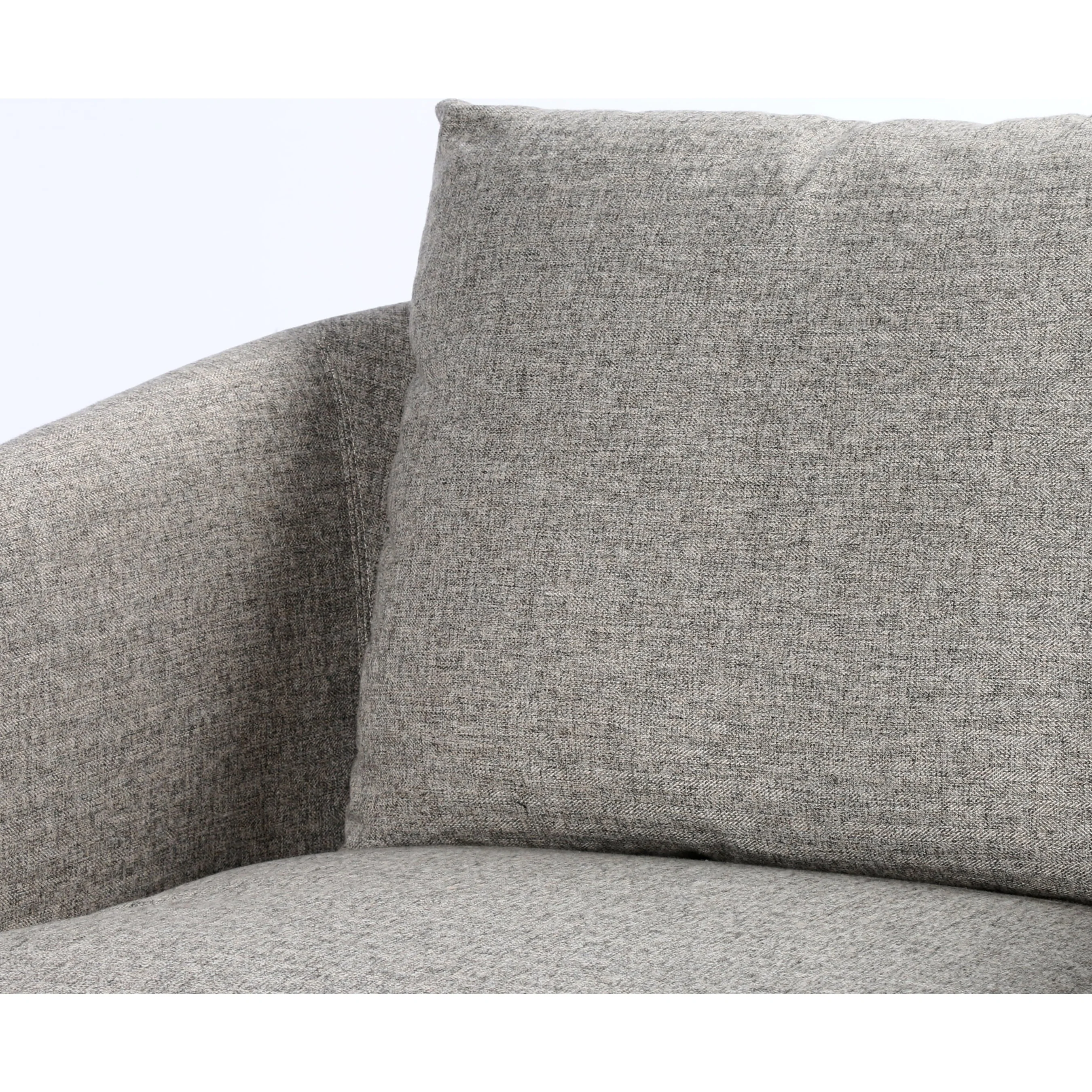 Copeland Chair - Image 5