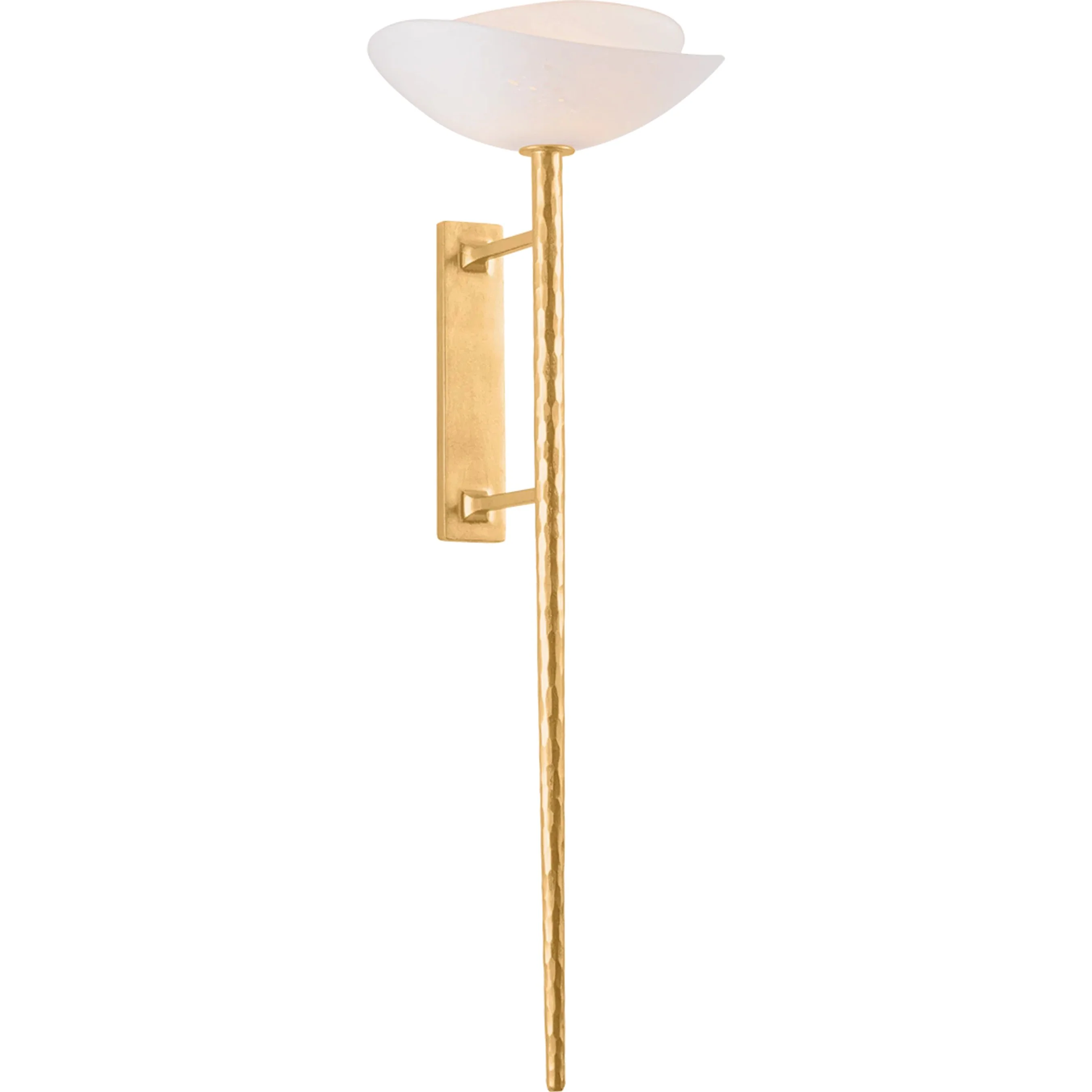 Coppa Wall Sconce